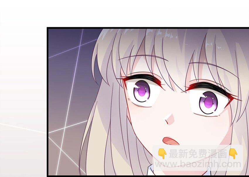 9 狗血又讽刺-第9话