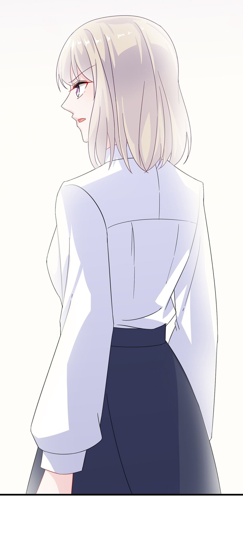 9 狗血又讽刺-第9话