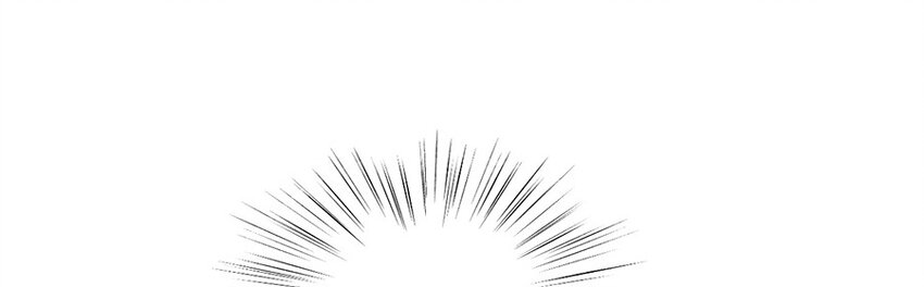 9 狗血又讽刺-第9话