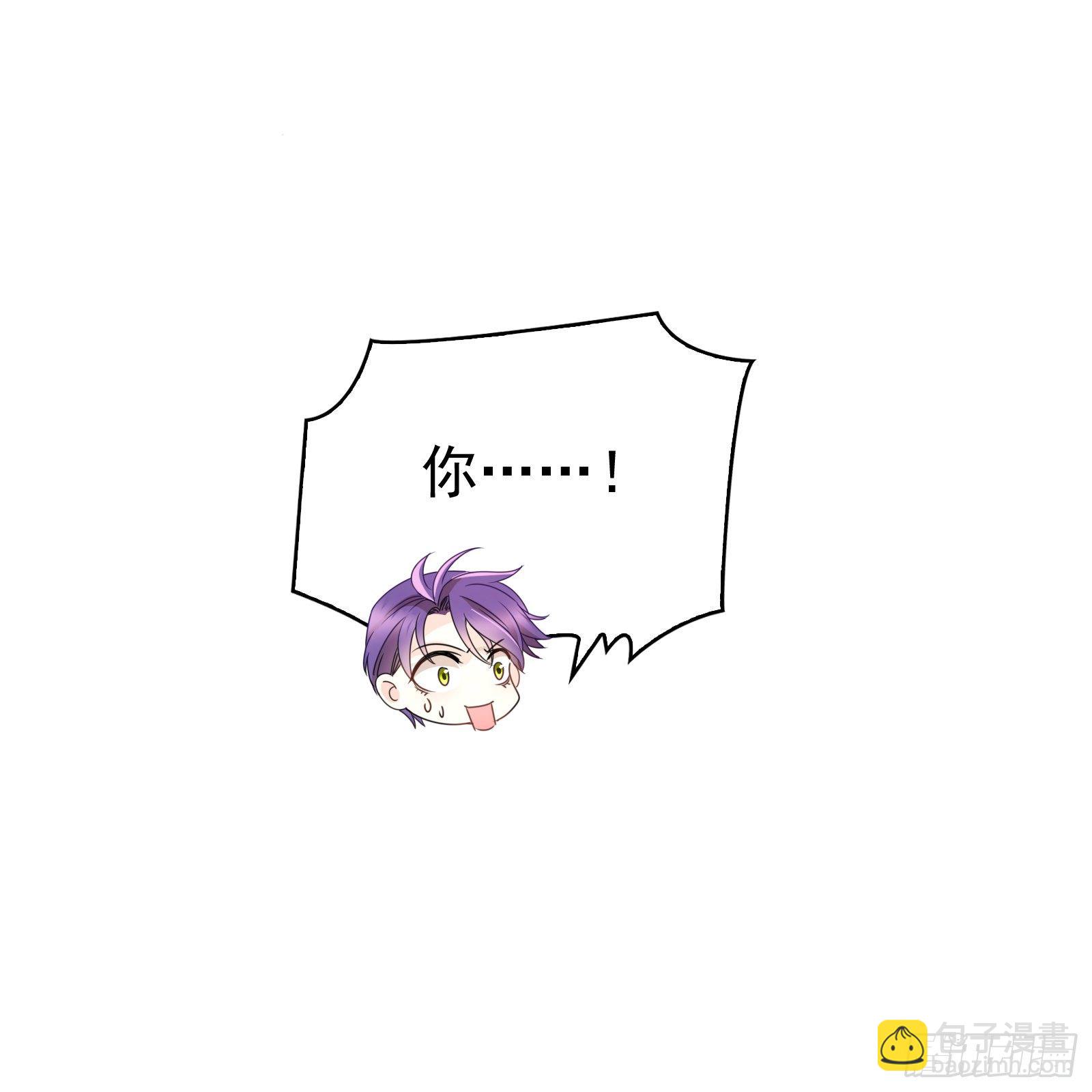 第24话 绑架-第25话