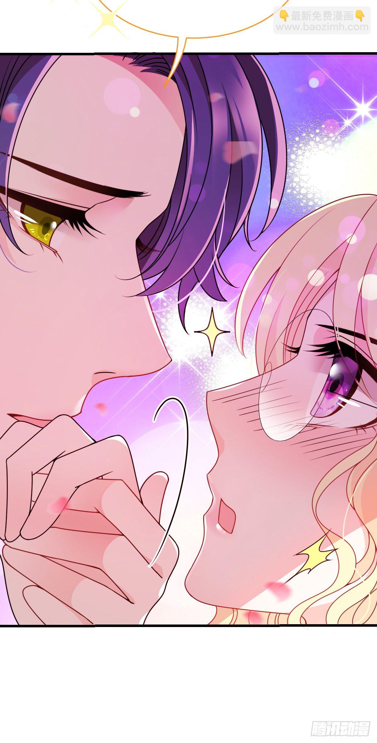 第24话 绑架-第25话