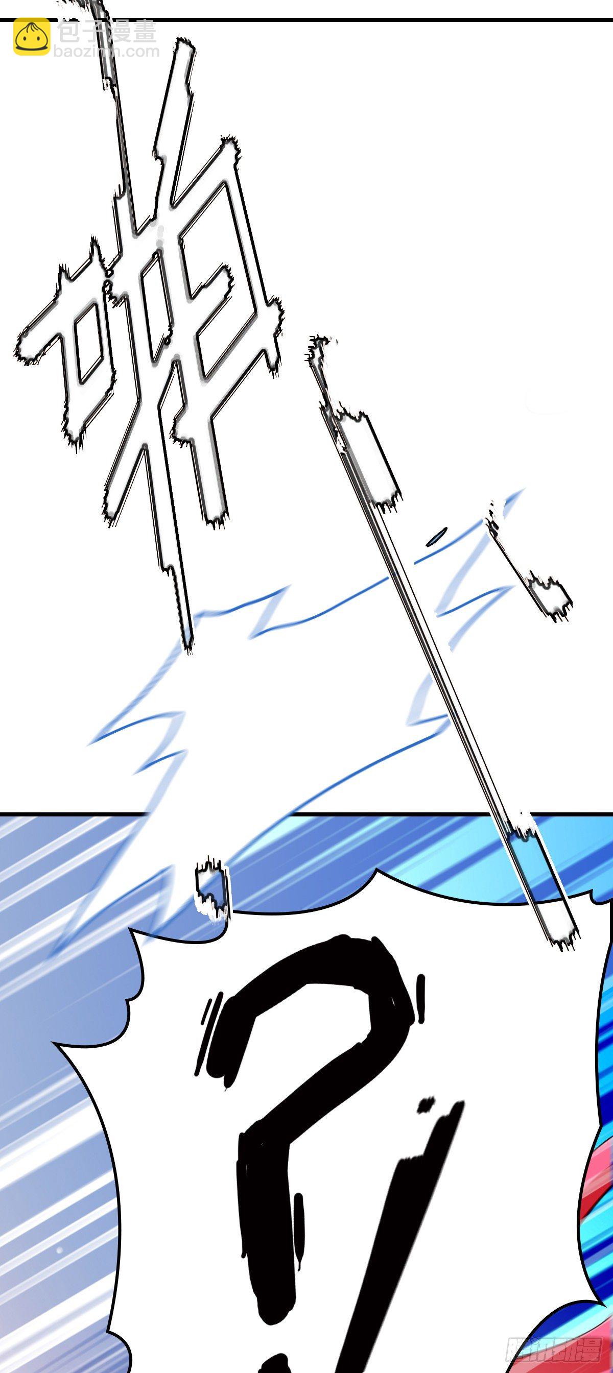 第30话 女神帮-第31话