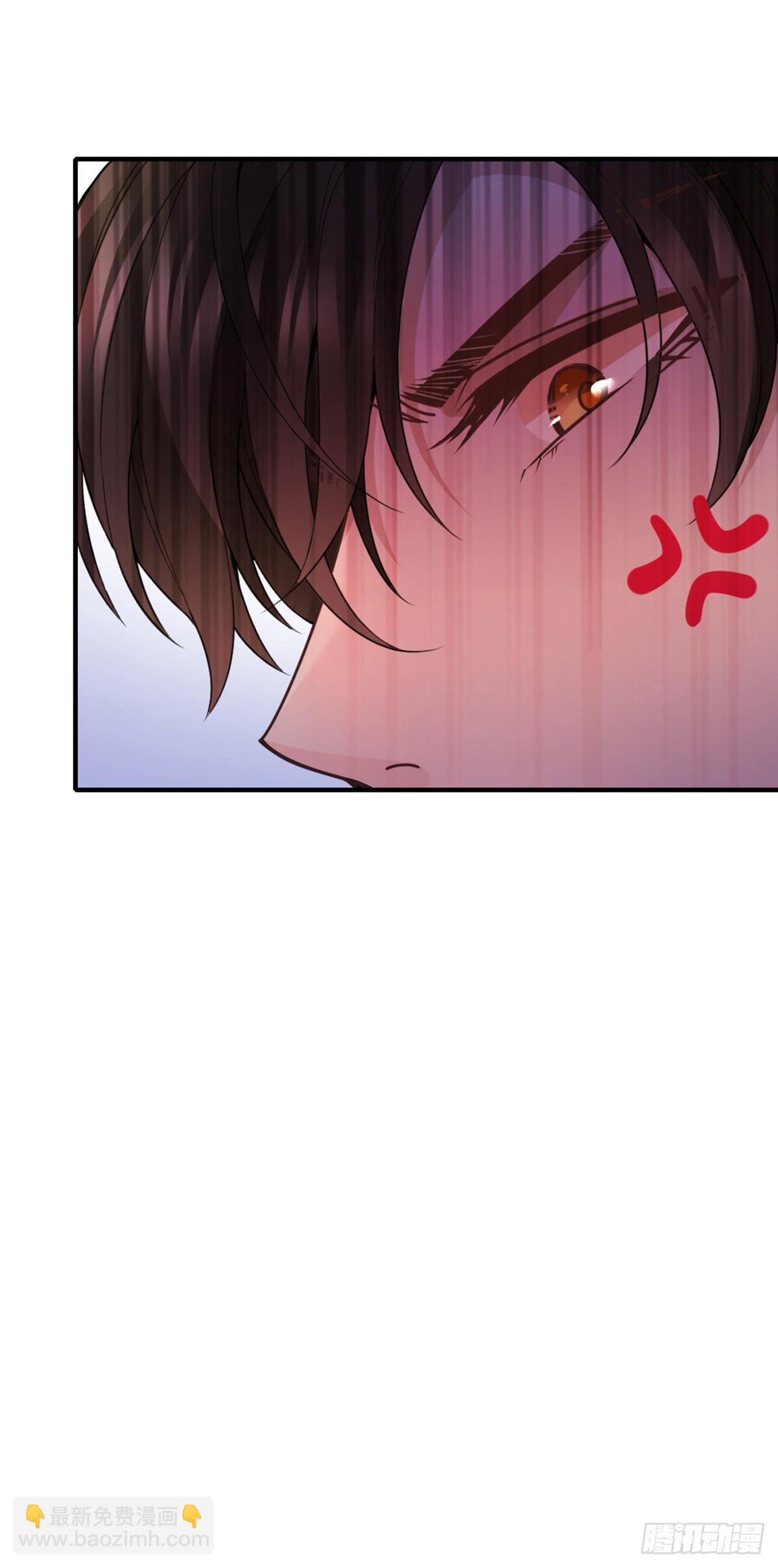 第6话 美男相识-第7话