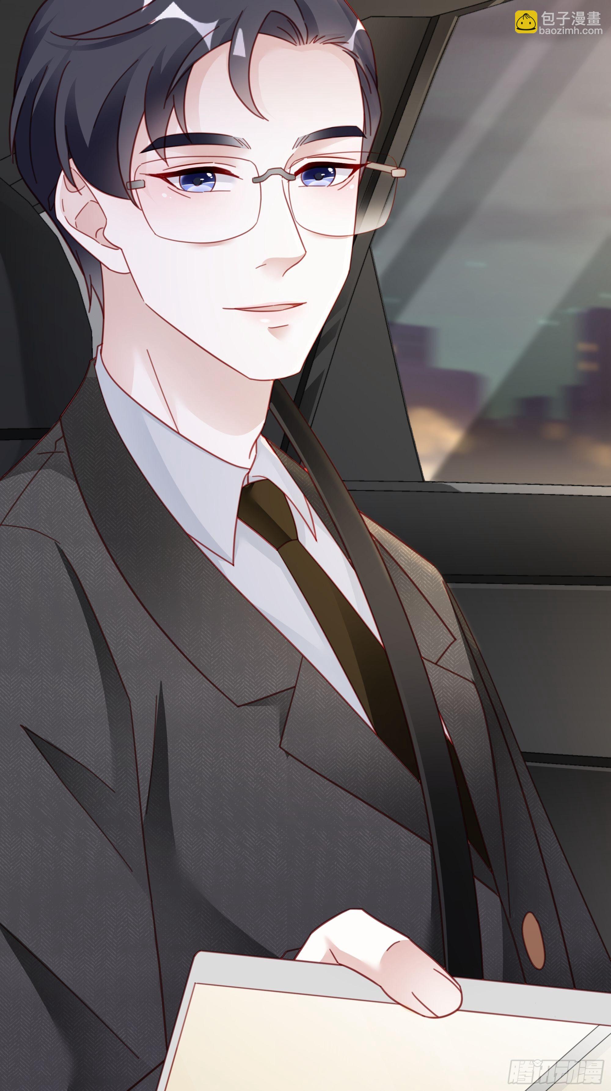 009 狗狗祟祟的双人行动(1/2)-第11话