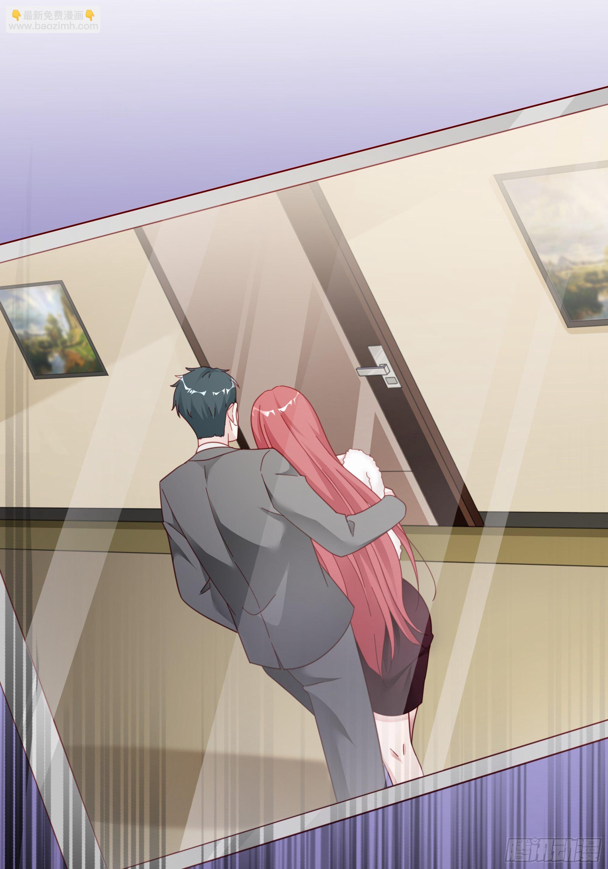 009 狗狗祟祟的双人行动(1/2)-第11话