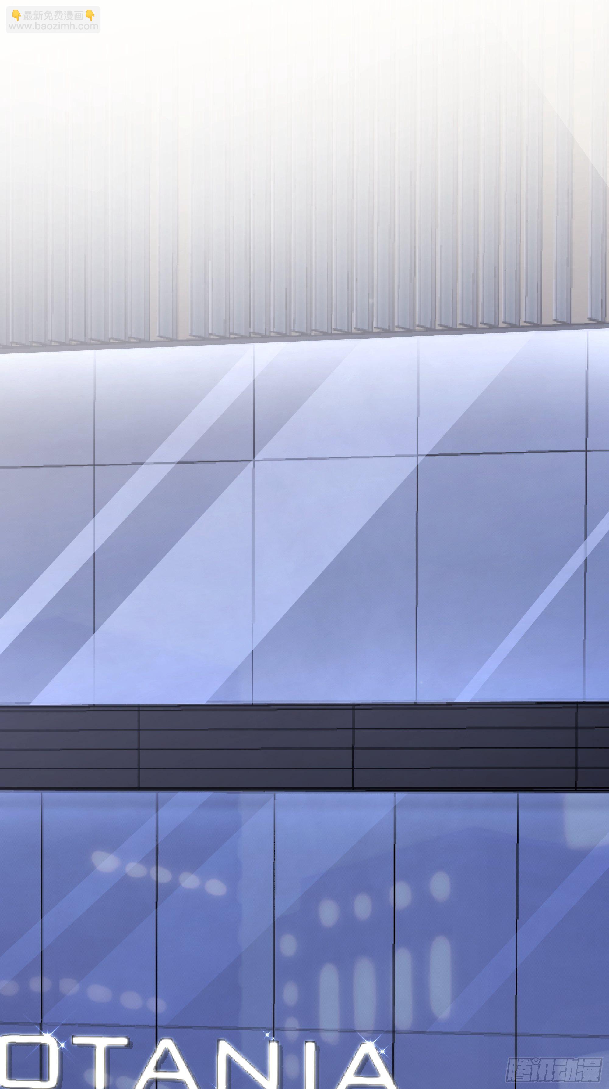 009 狗狗祟祟的双人行动(1/2)-第11话