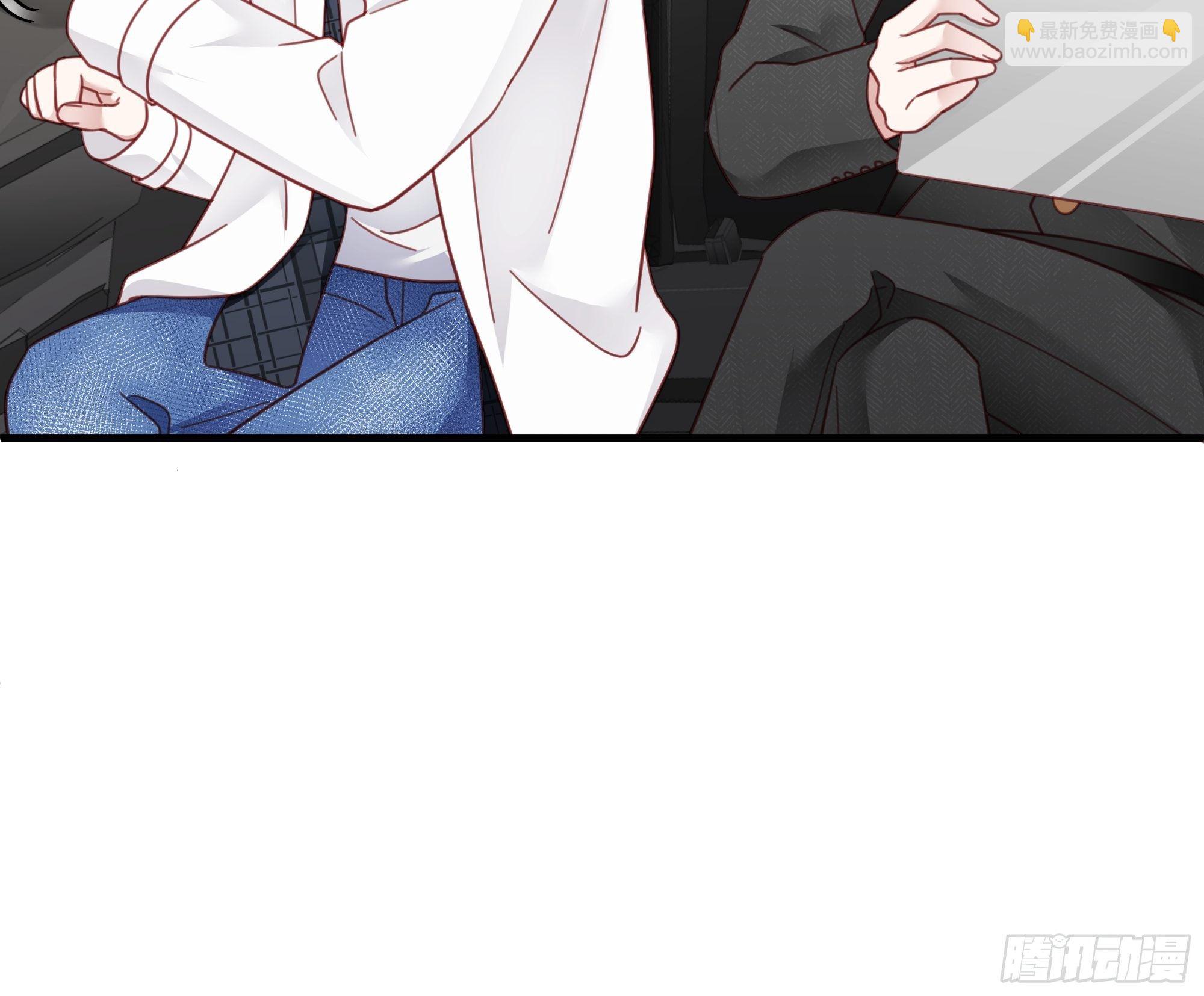 009 狗狗祟祟的双人行动(1/2)-第11话