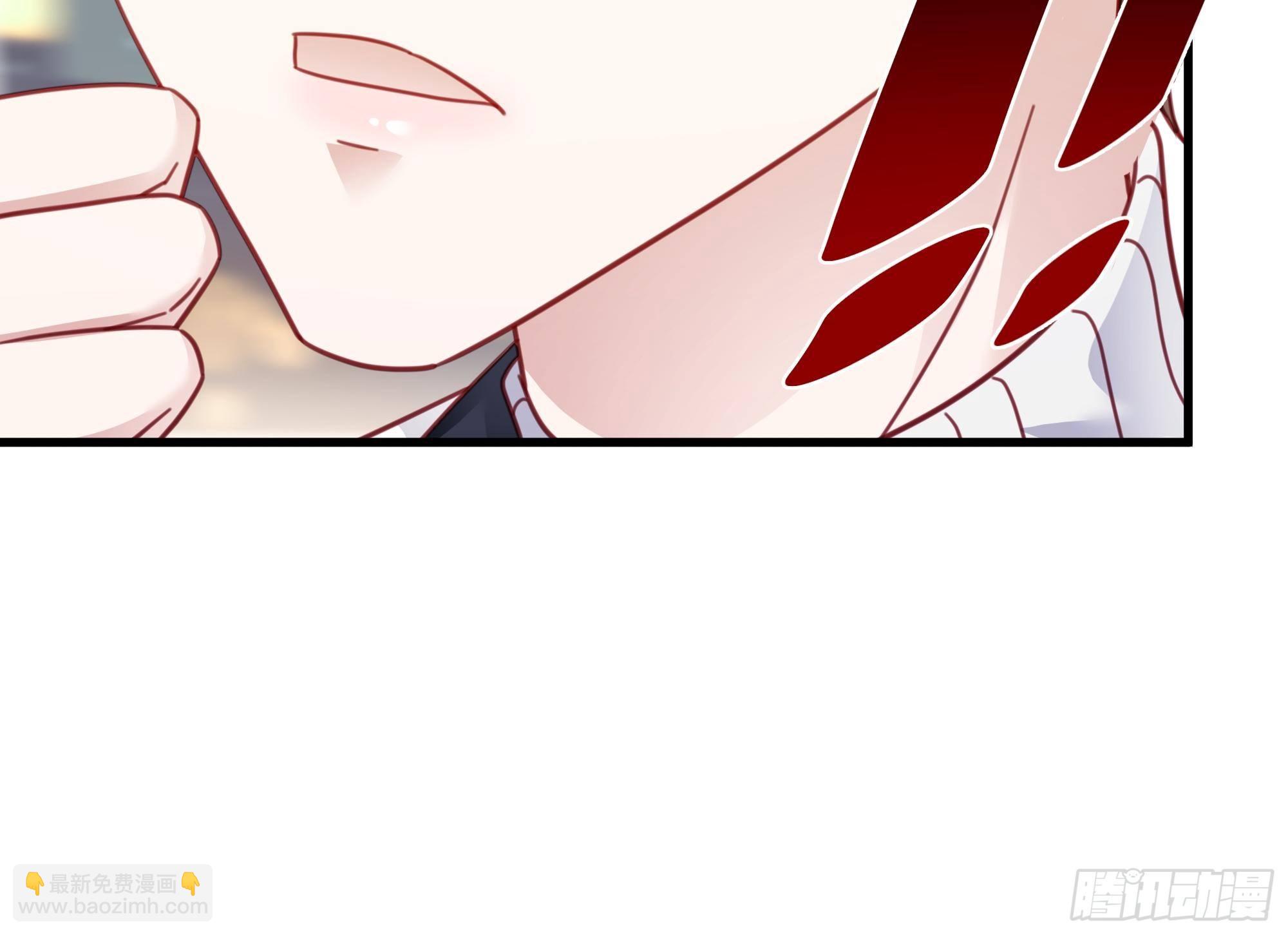 009 狗狗祟祟的双人行动(1/2)-第11话