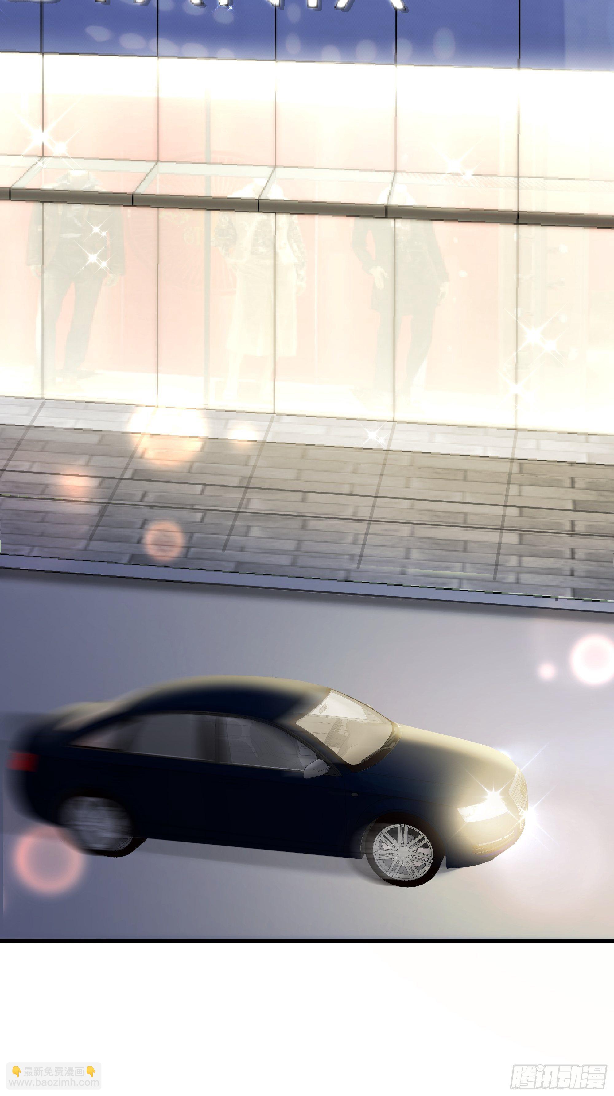 009 狗狗祟祟的双人行动(1/2)-第11话