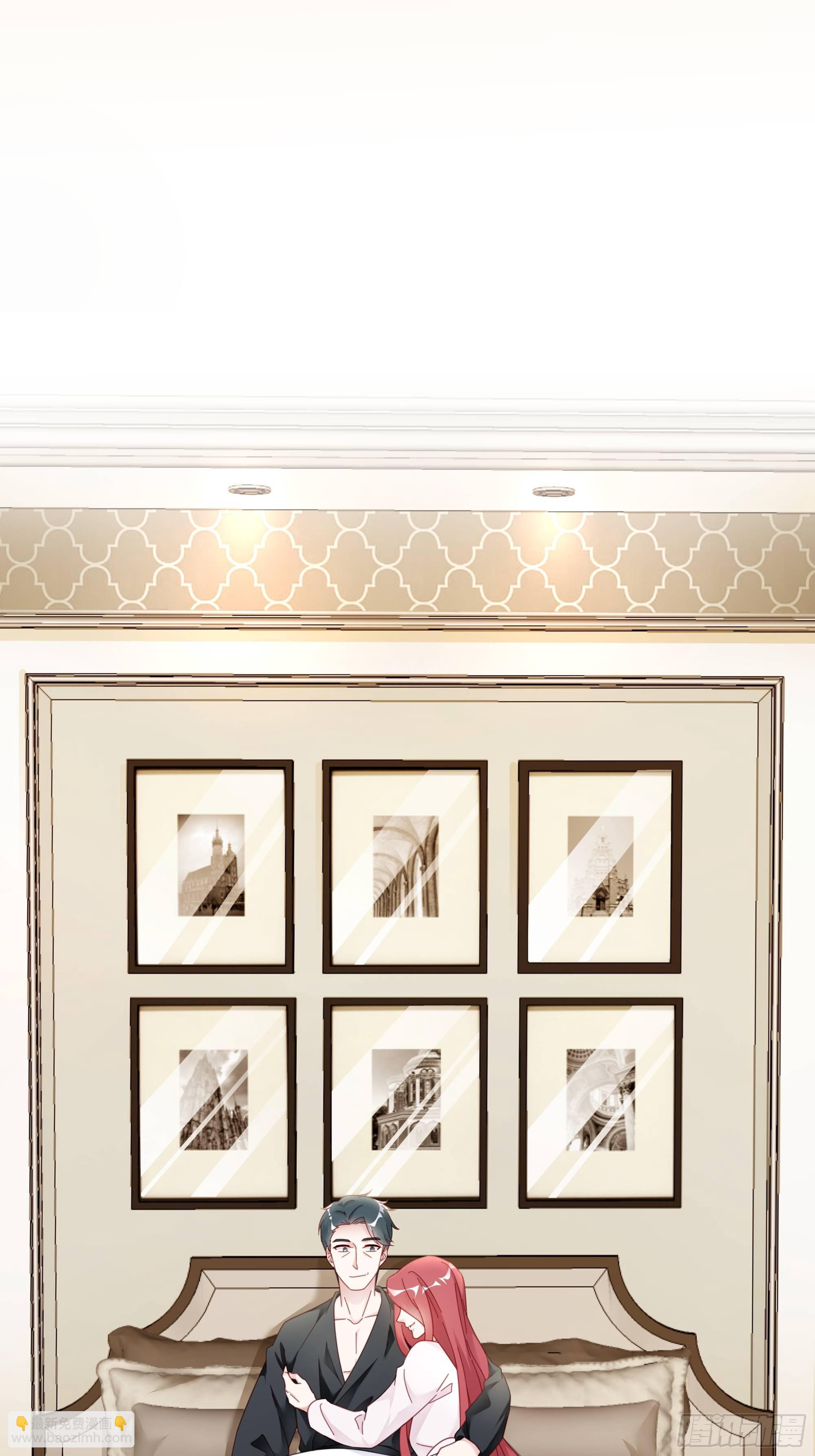 009 狗狗祟祟的双人行动(1/2)-第11话