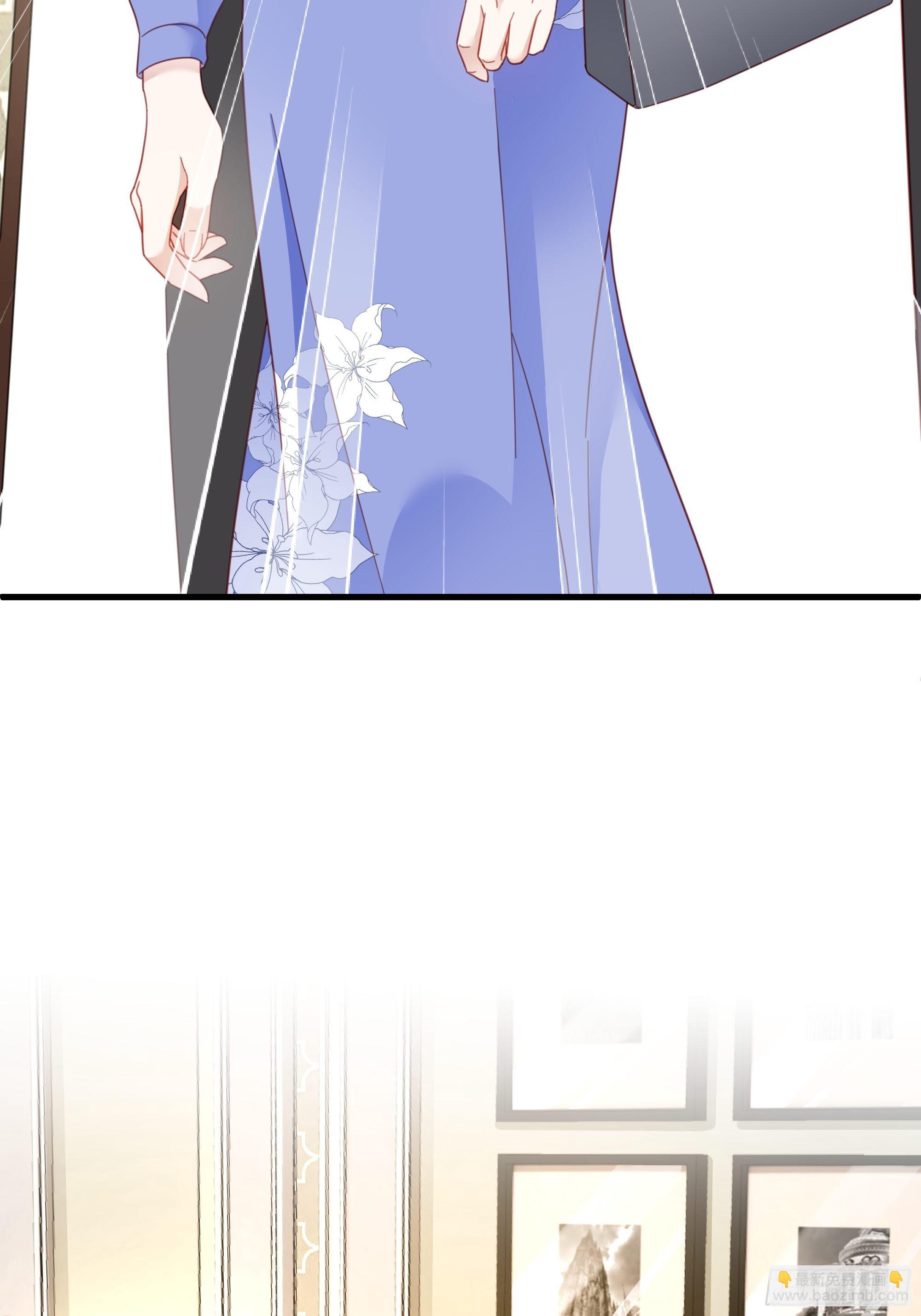 009 狗狗祟祟的双人行动(1/2)-第11话