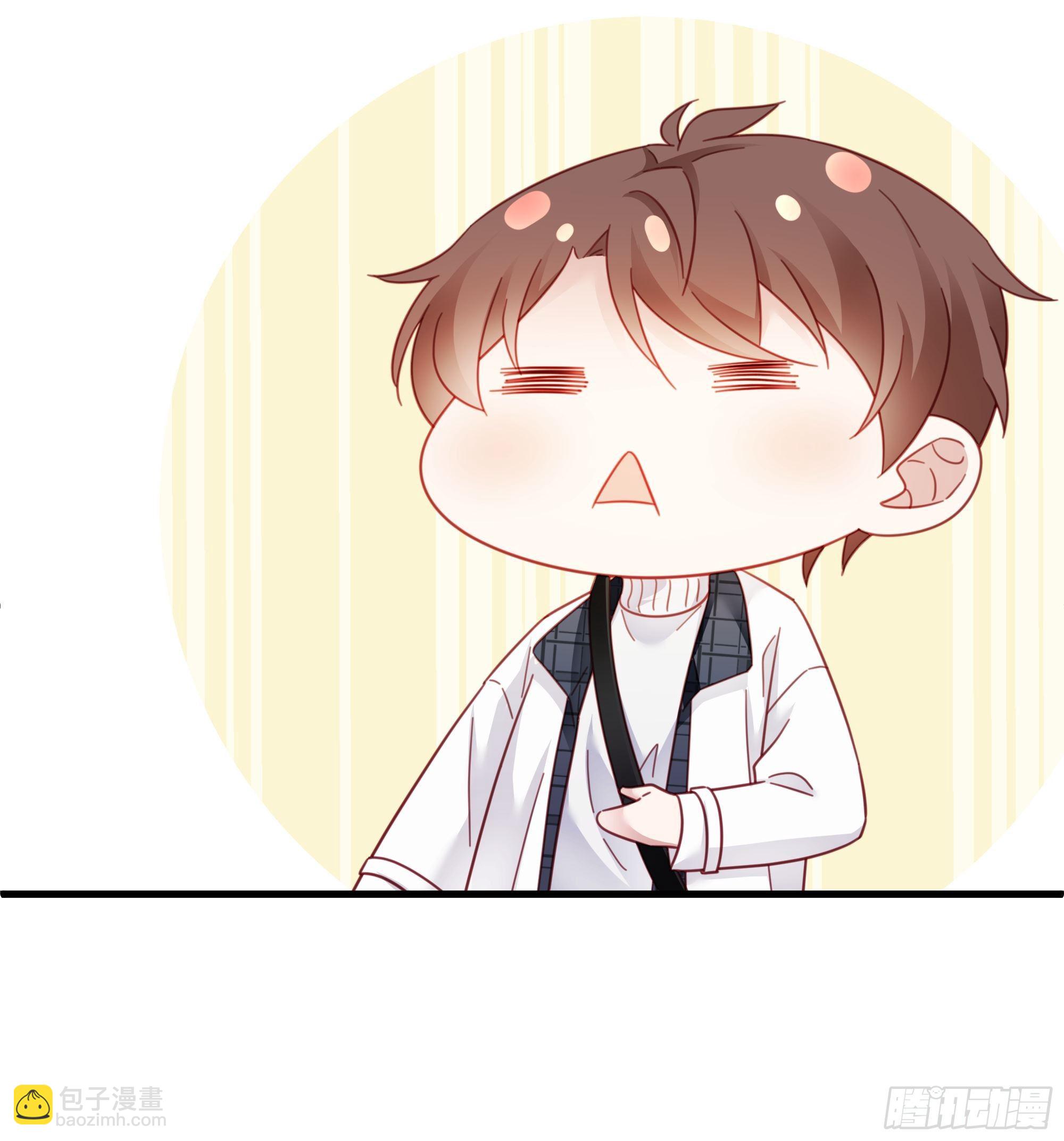 009 狗狗祟祟的双人行动(1/2)-第11话