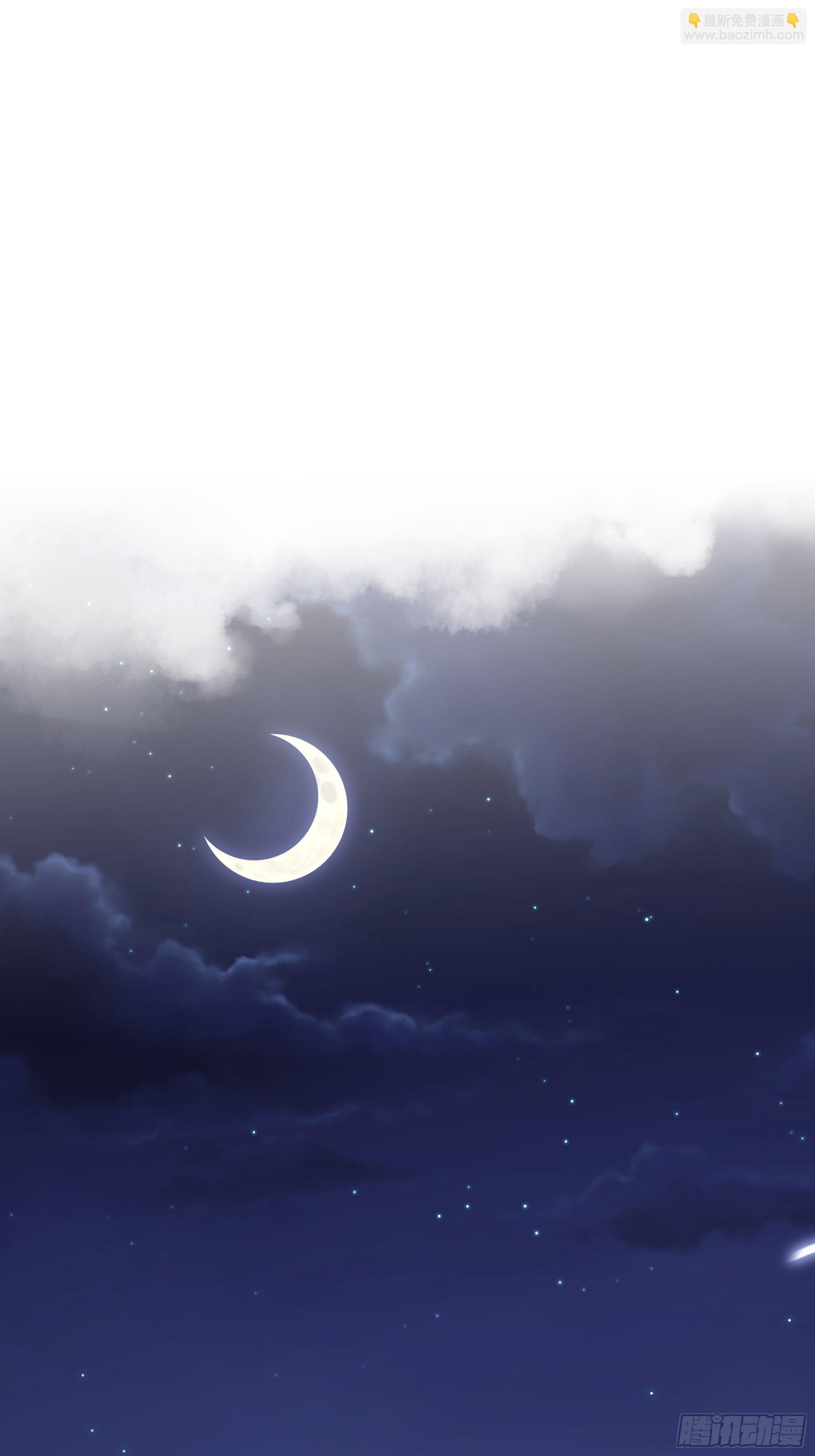 013 家人在的感觉真好！-第15话