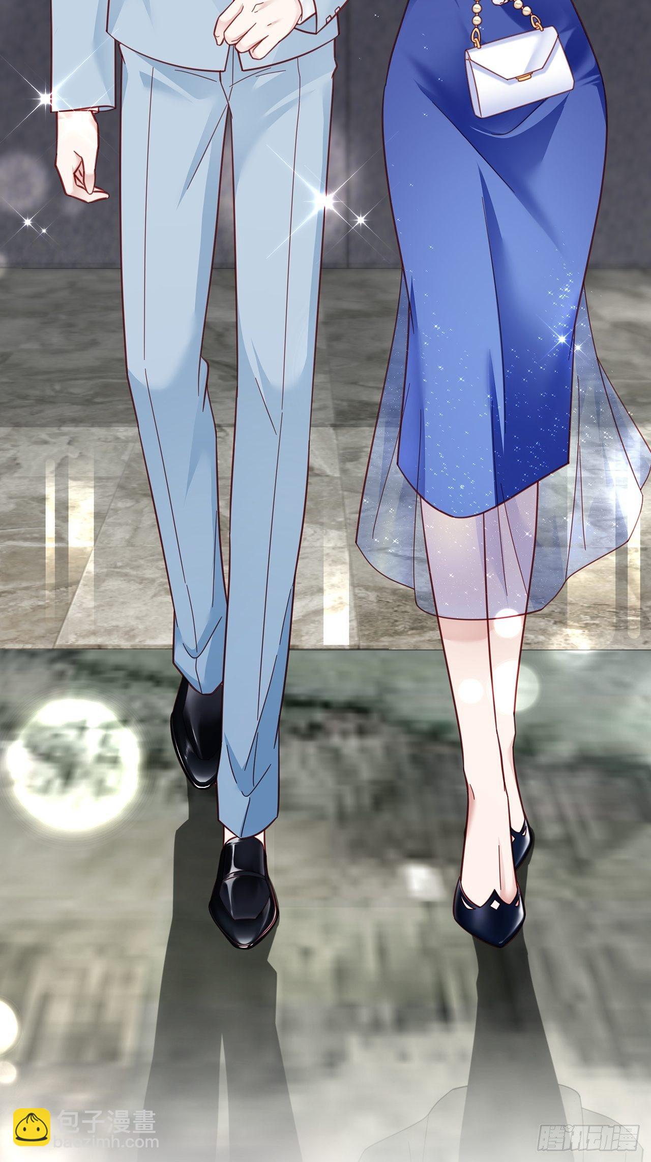 013 家人在的感觉真好！-第15话