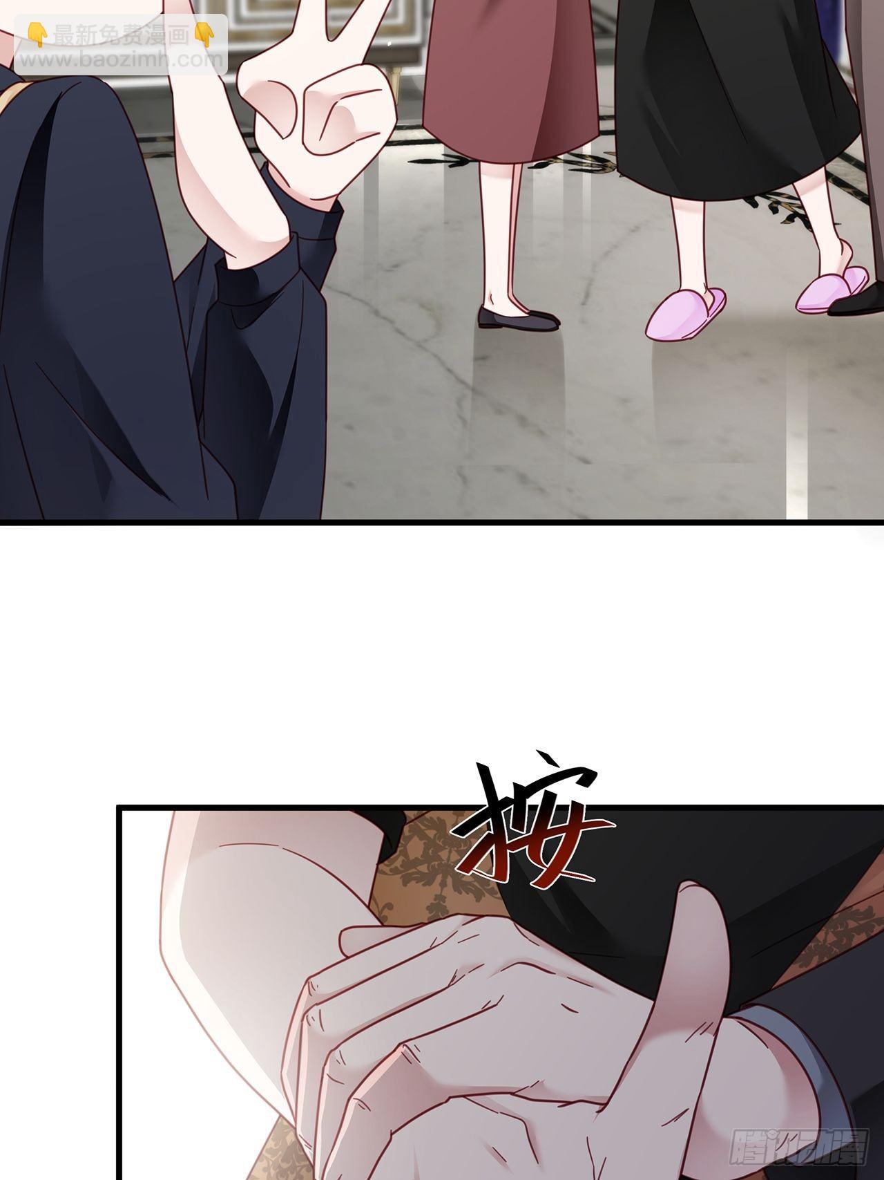 013 家人在的感觉真好！-第15话