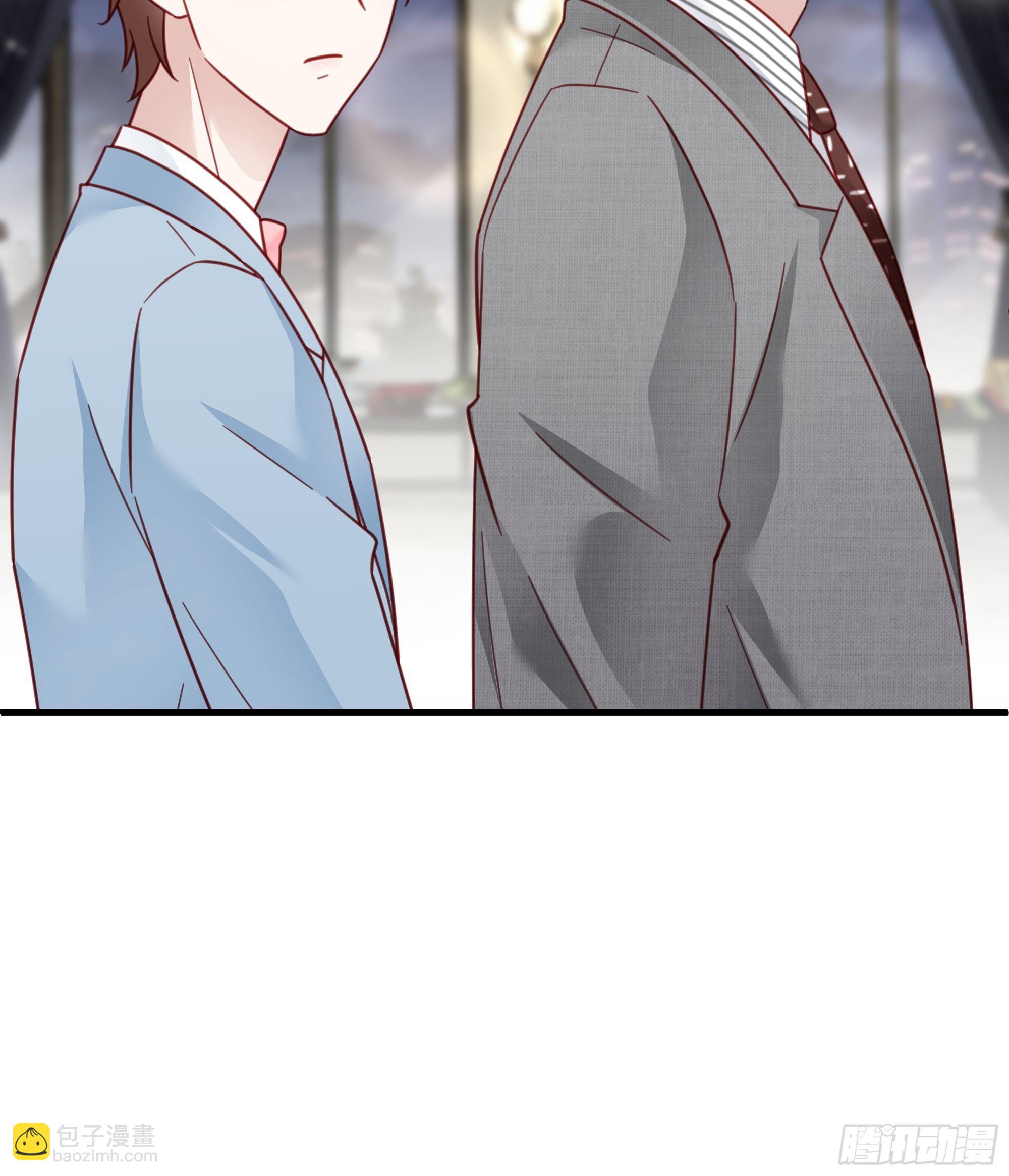 017 你抓我，我踩你(1/2)-第19话