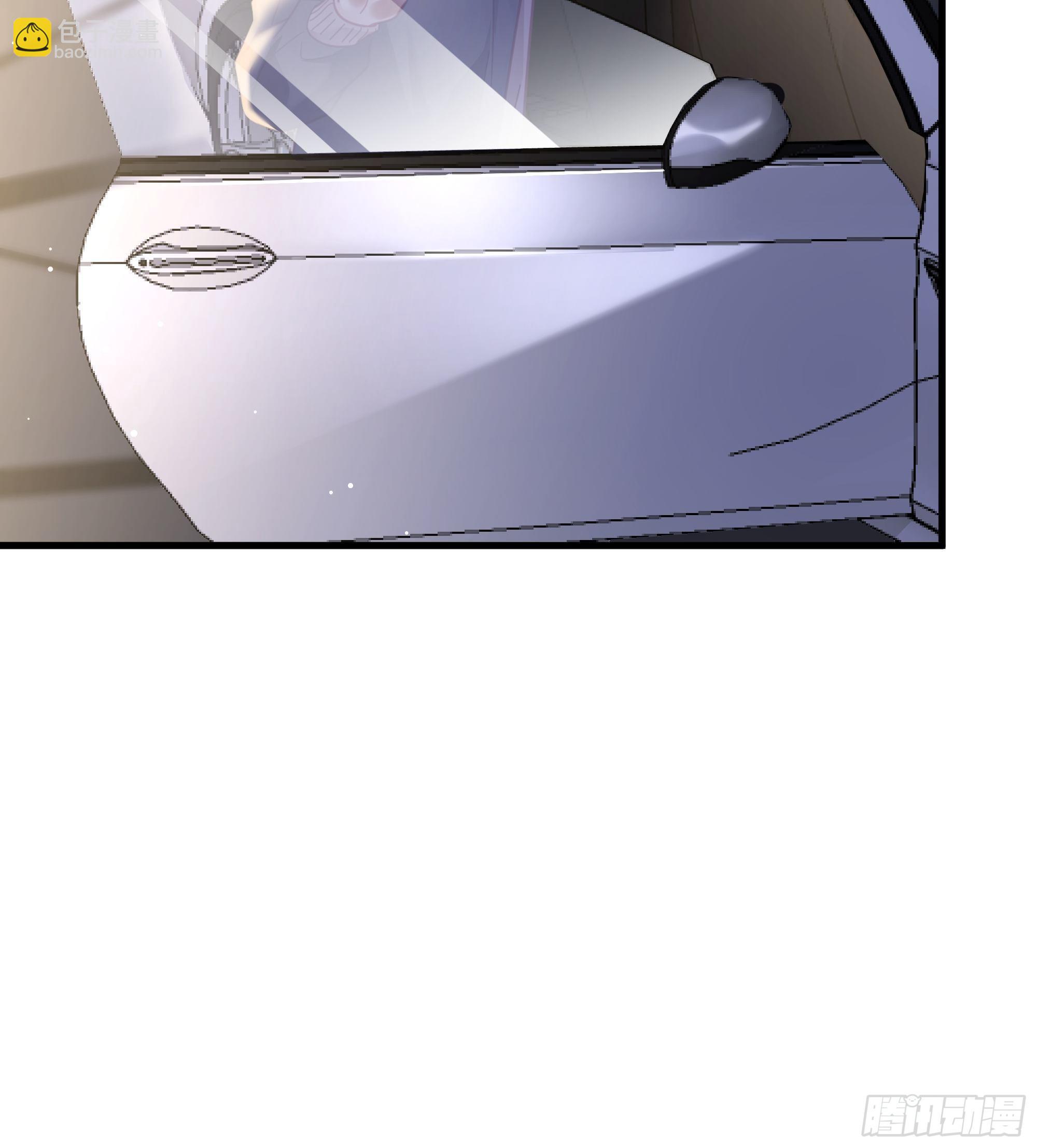 017 你抓我，我踩你(1/2)-第19话