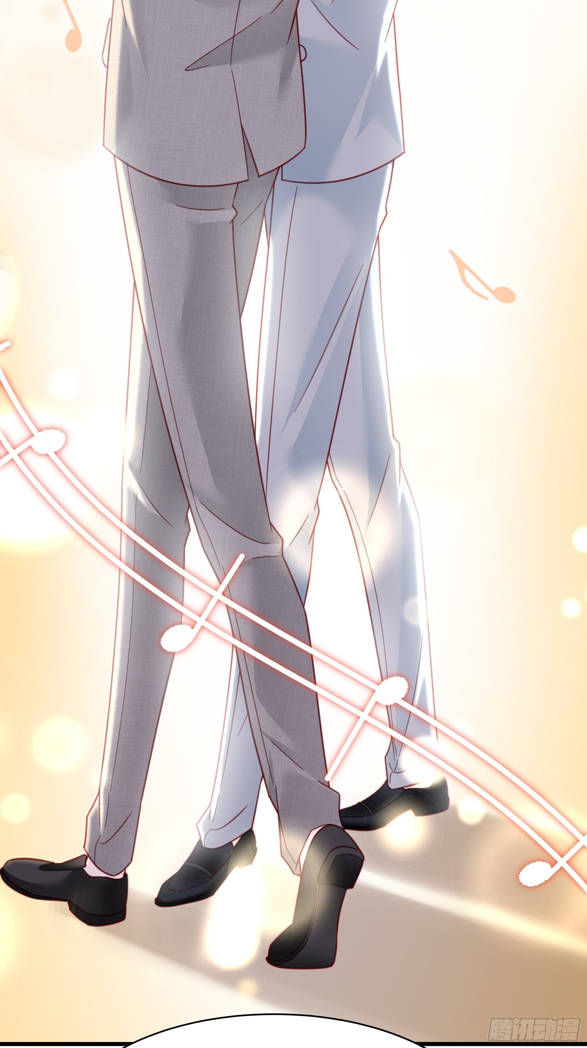 017 你抓我，我踩你(1/2)-第19话