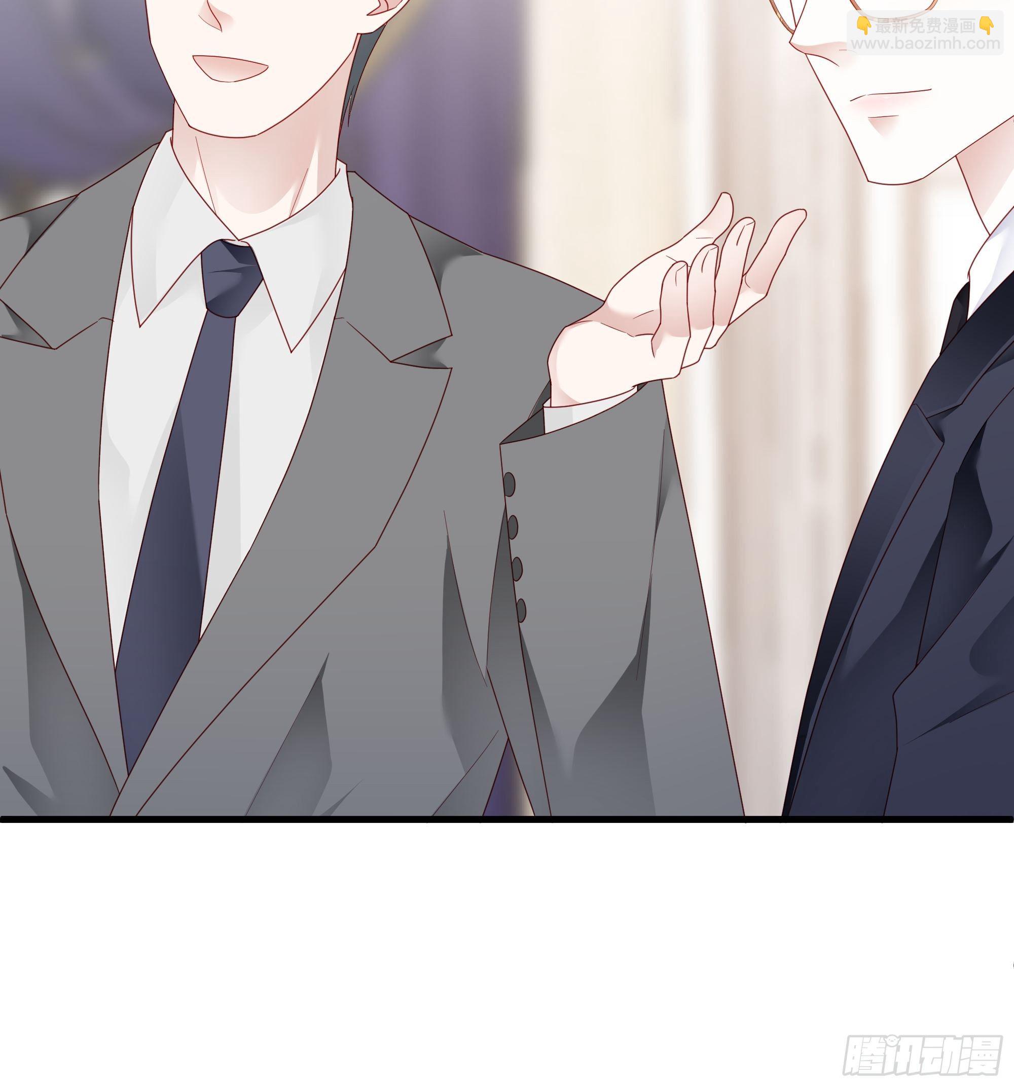 002 妈妈再爱我一次-第3话