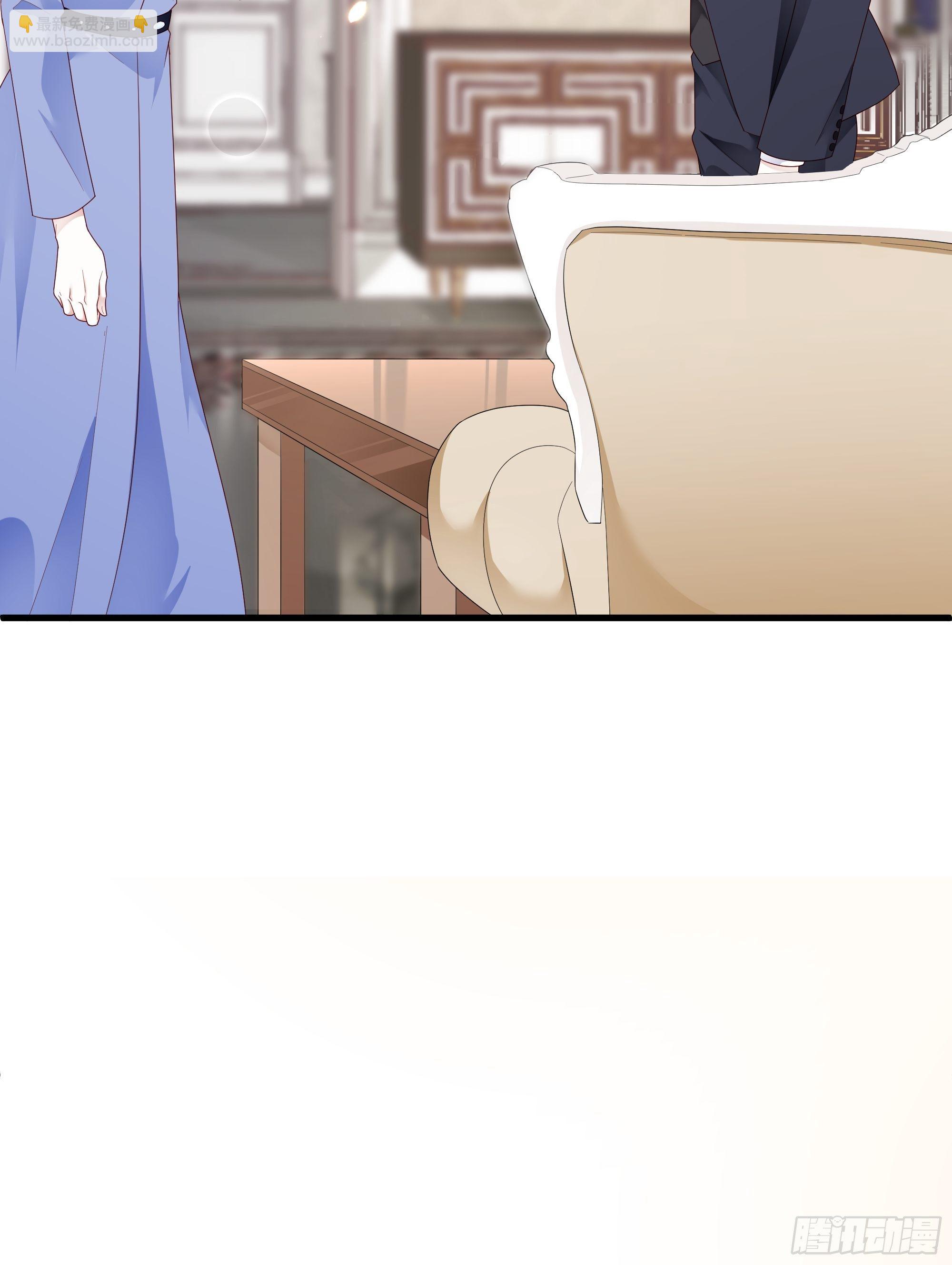 002 妈妈再爱我一次-第3话