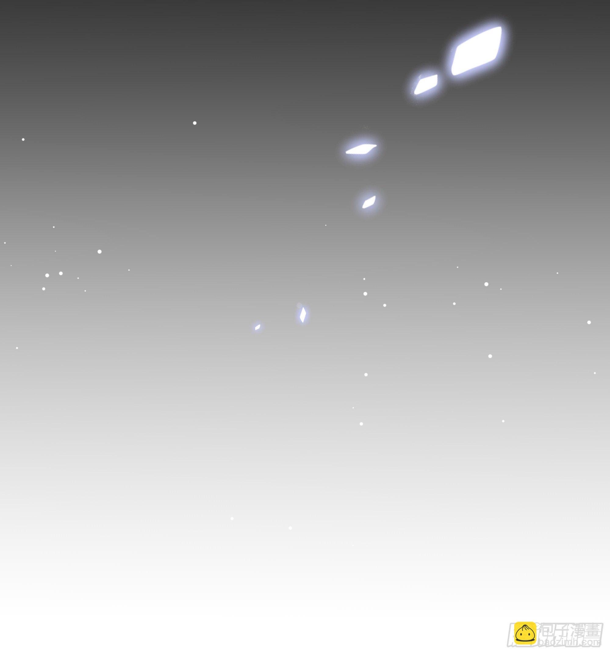 002 妈妈再爱我一次-第3话