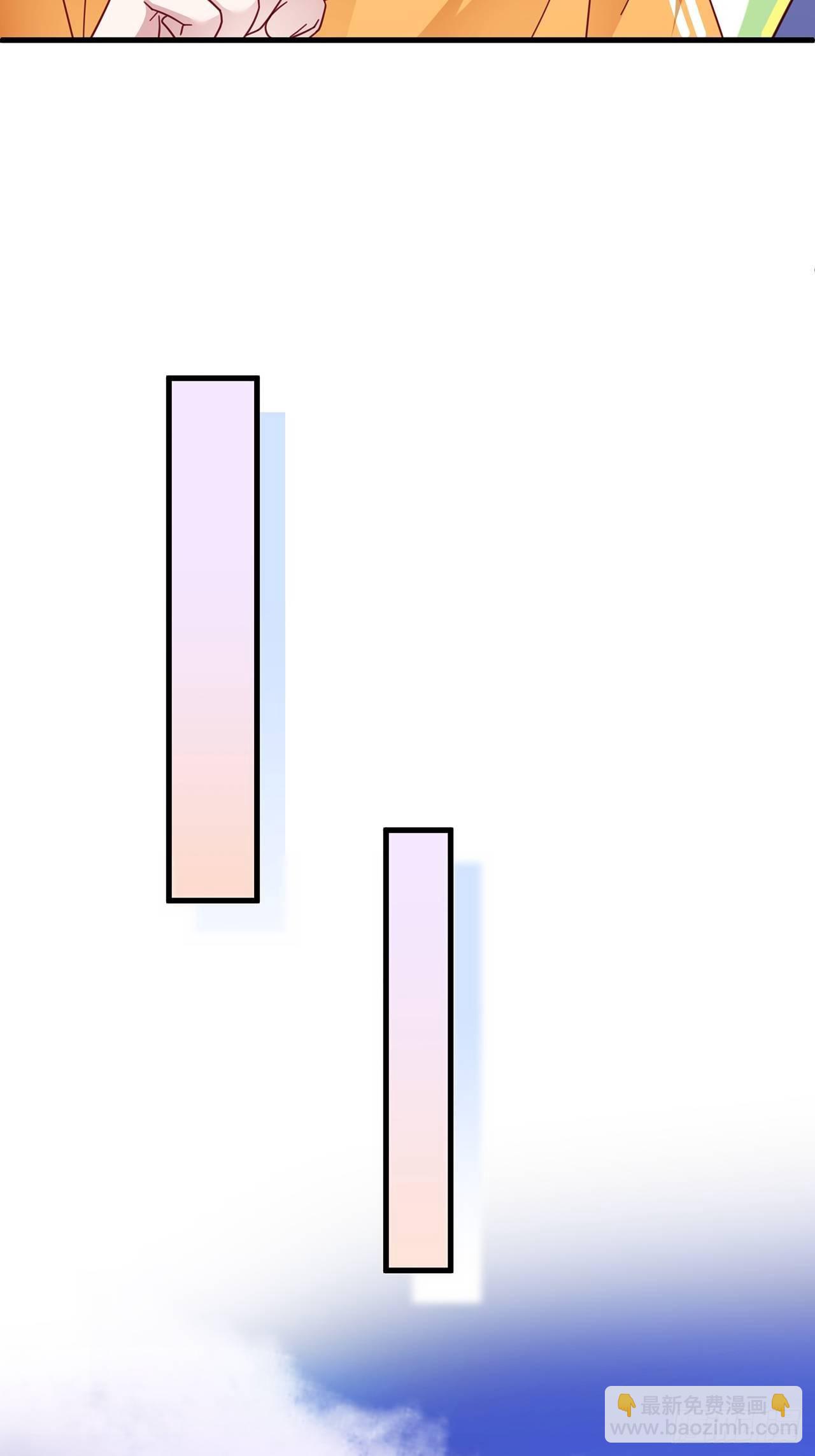 019 纪安严雨又搞事？(1/2)-第21话