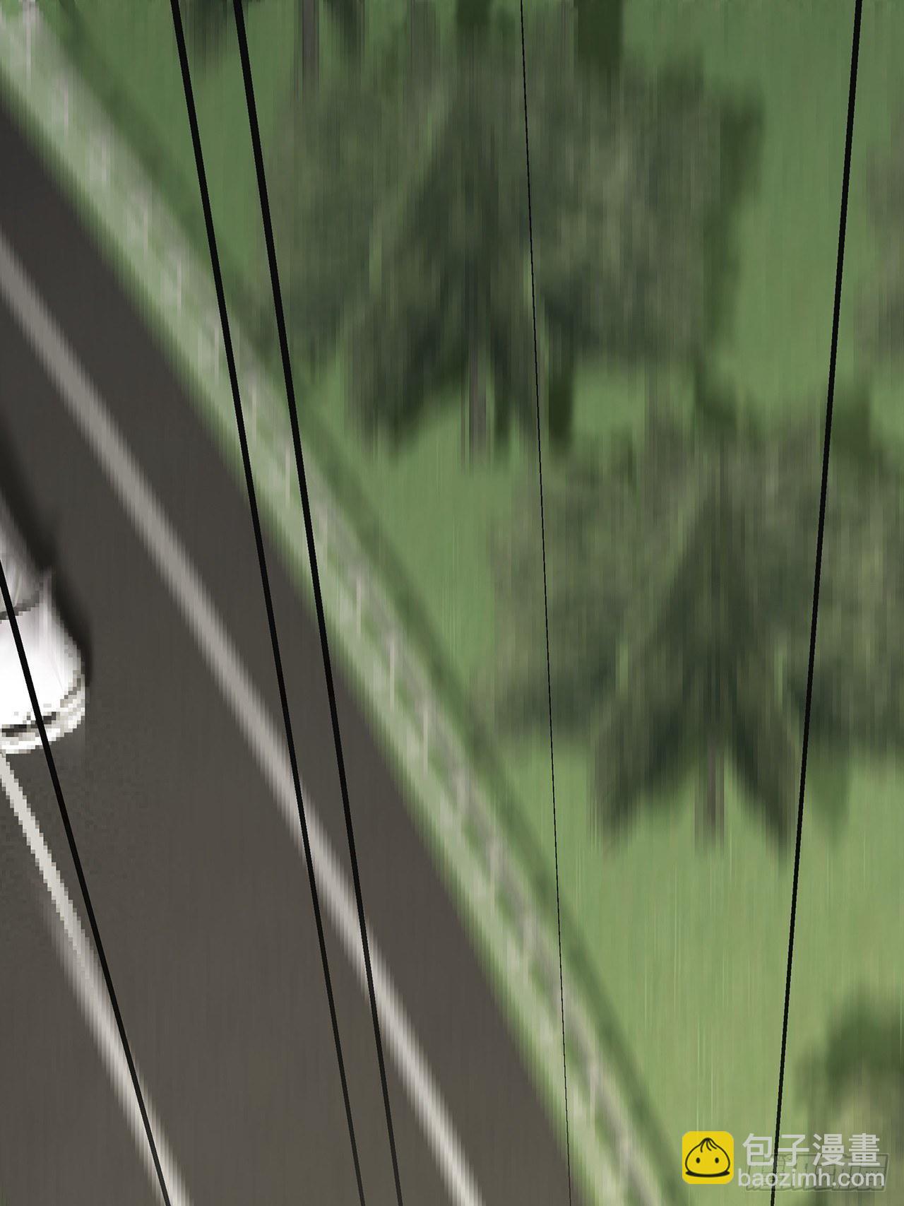 019 纪安严雨又搞事？(1/2)-第21话