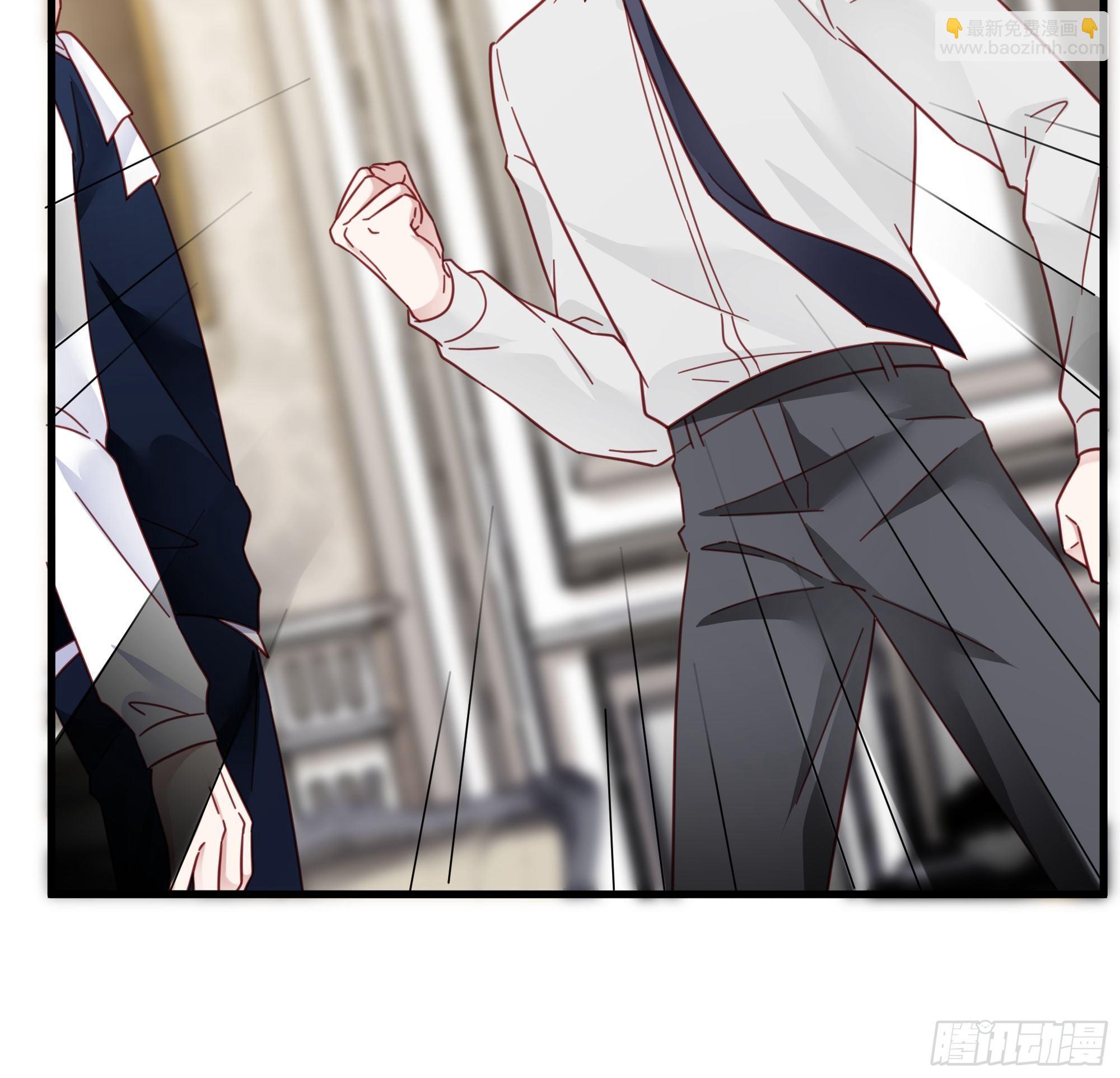 020 你看我像傻子吗？(1/2)-第23话