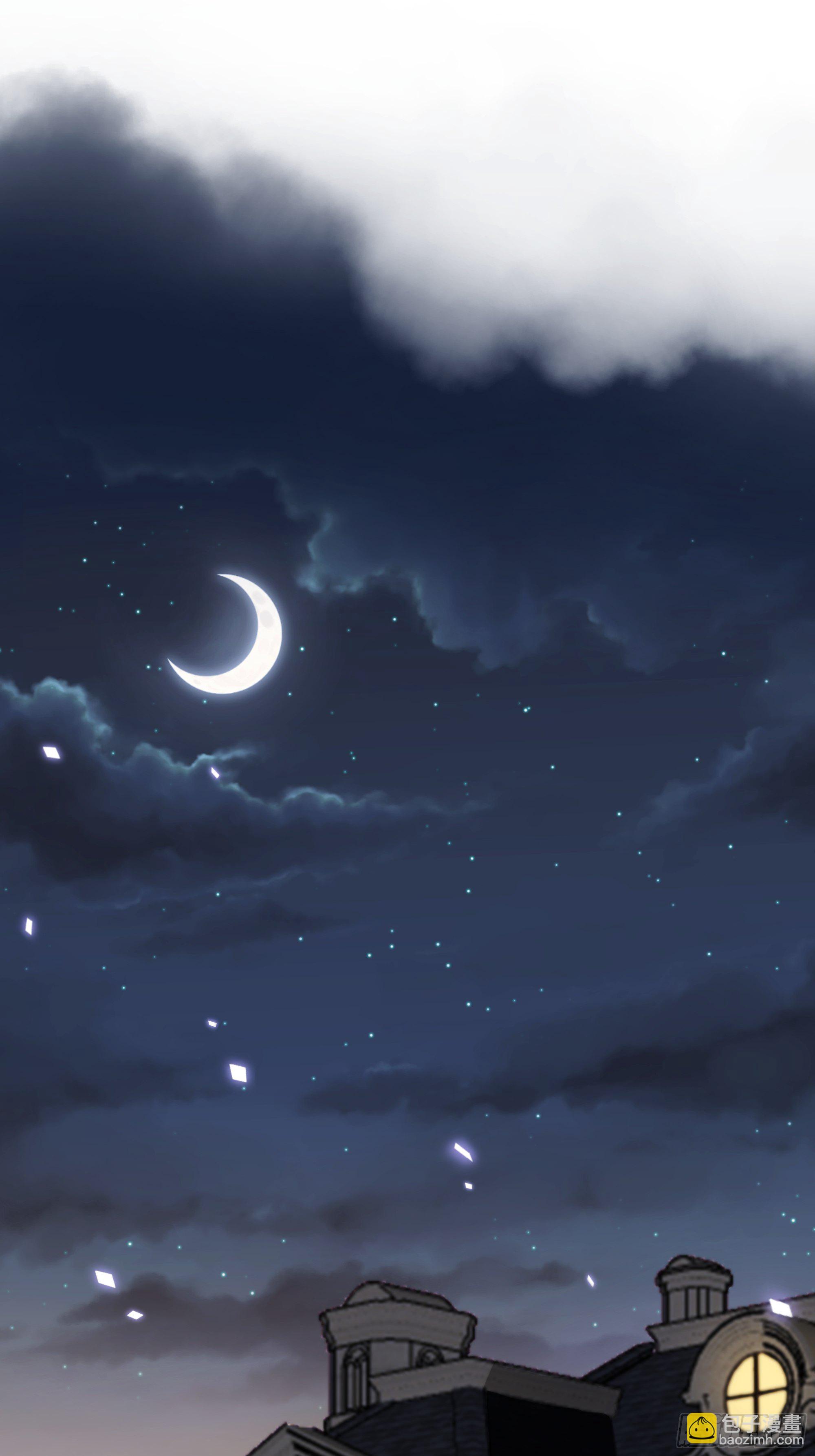 020 你看我像傻子吗？(1/2)-第23话