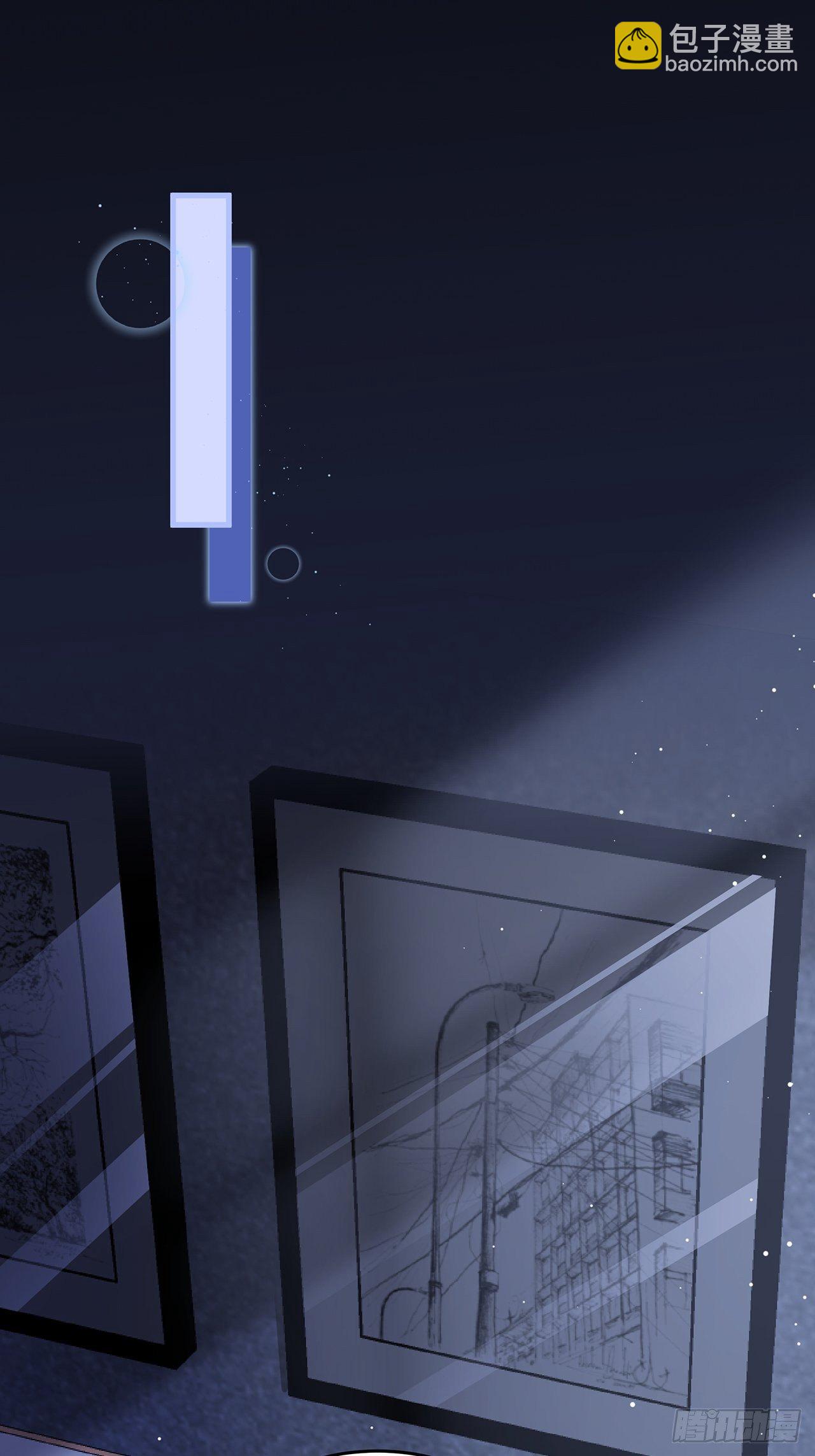 024 影帝们开始飙戏了！(1/2)-第27话