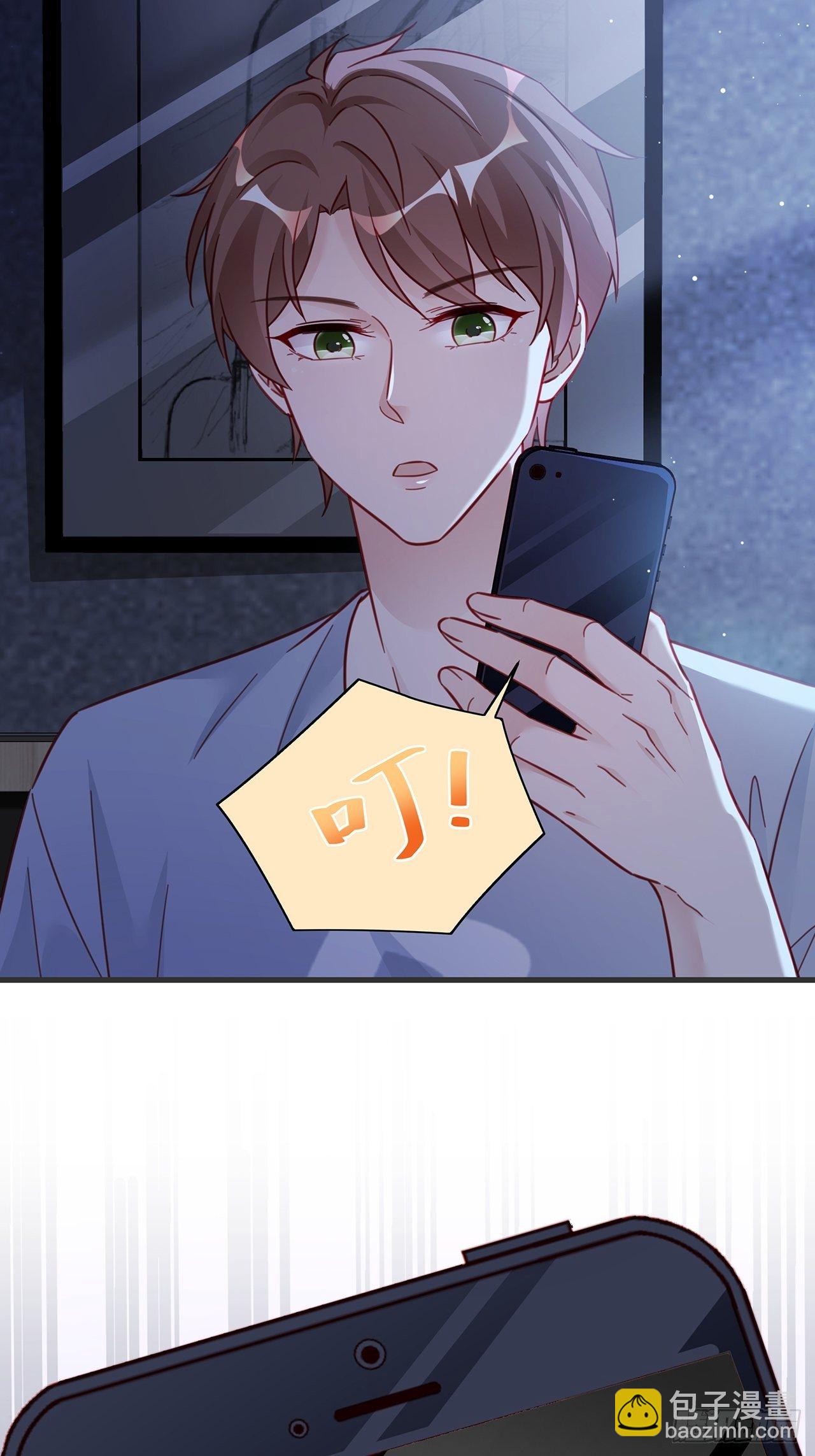 024 影帝们开始飙戏了！(1/2)-第27话