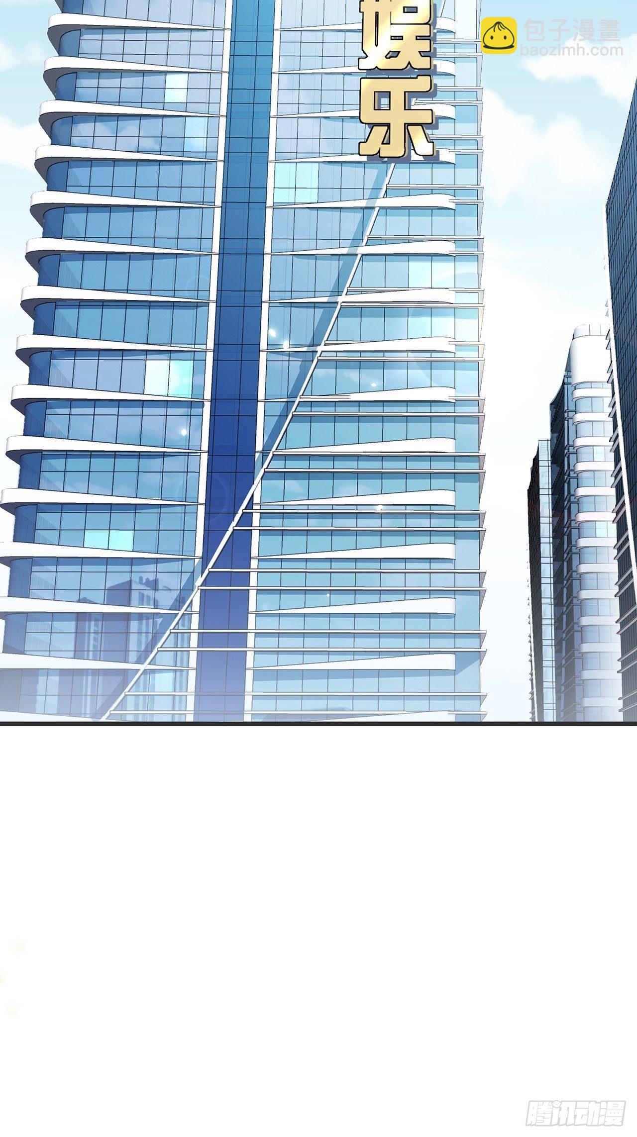 024 影帝们开始飙戏了！(1/2)-第27话