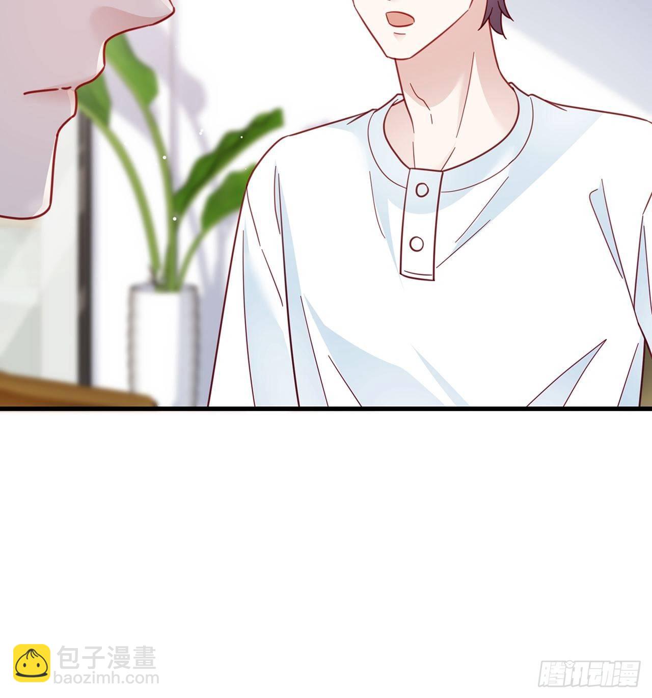 024 影帝们开始飙戏了！(1/2)-第27话