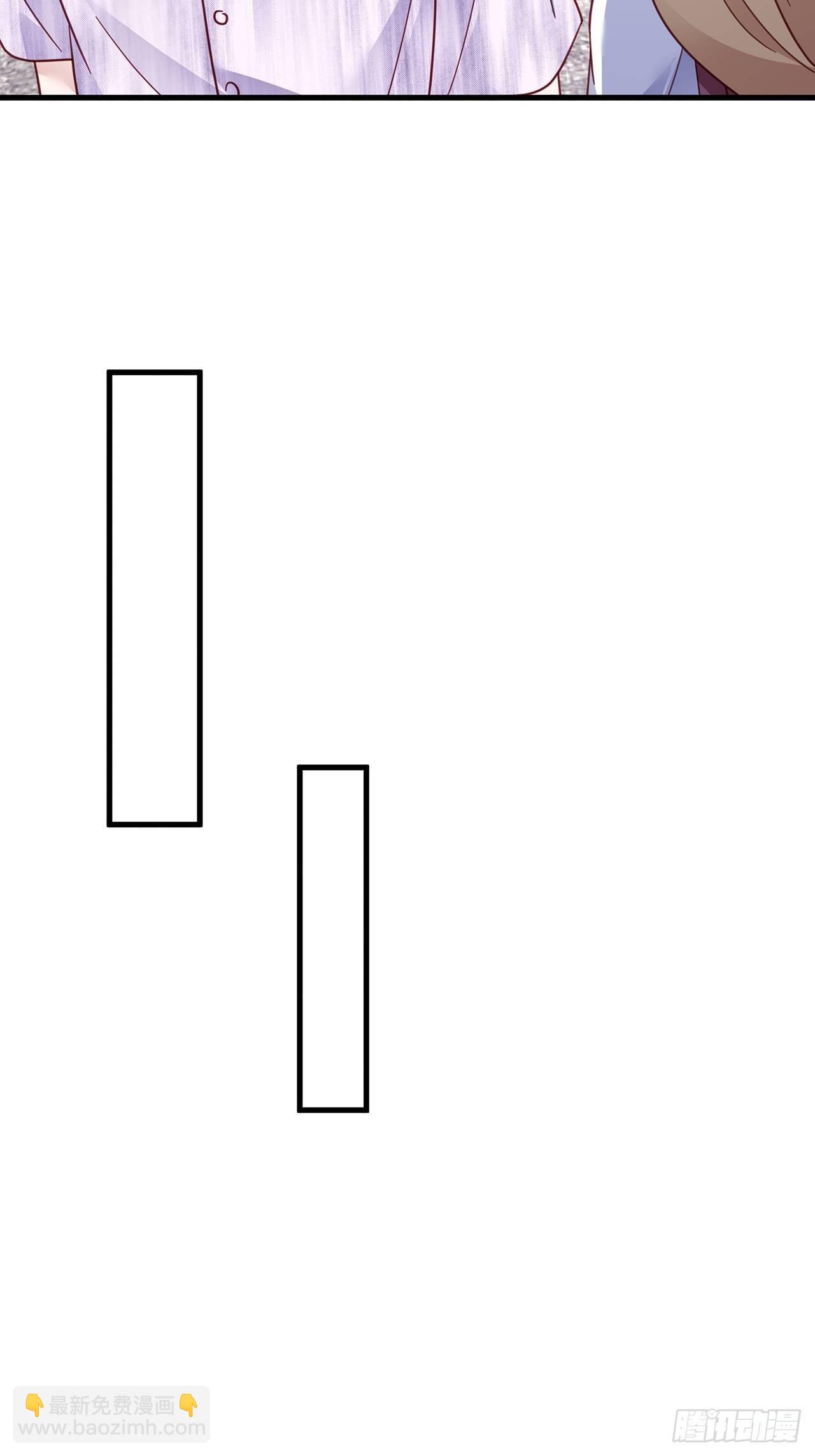 026 错综复杂的关系网(1/2)-第29话