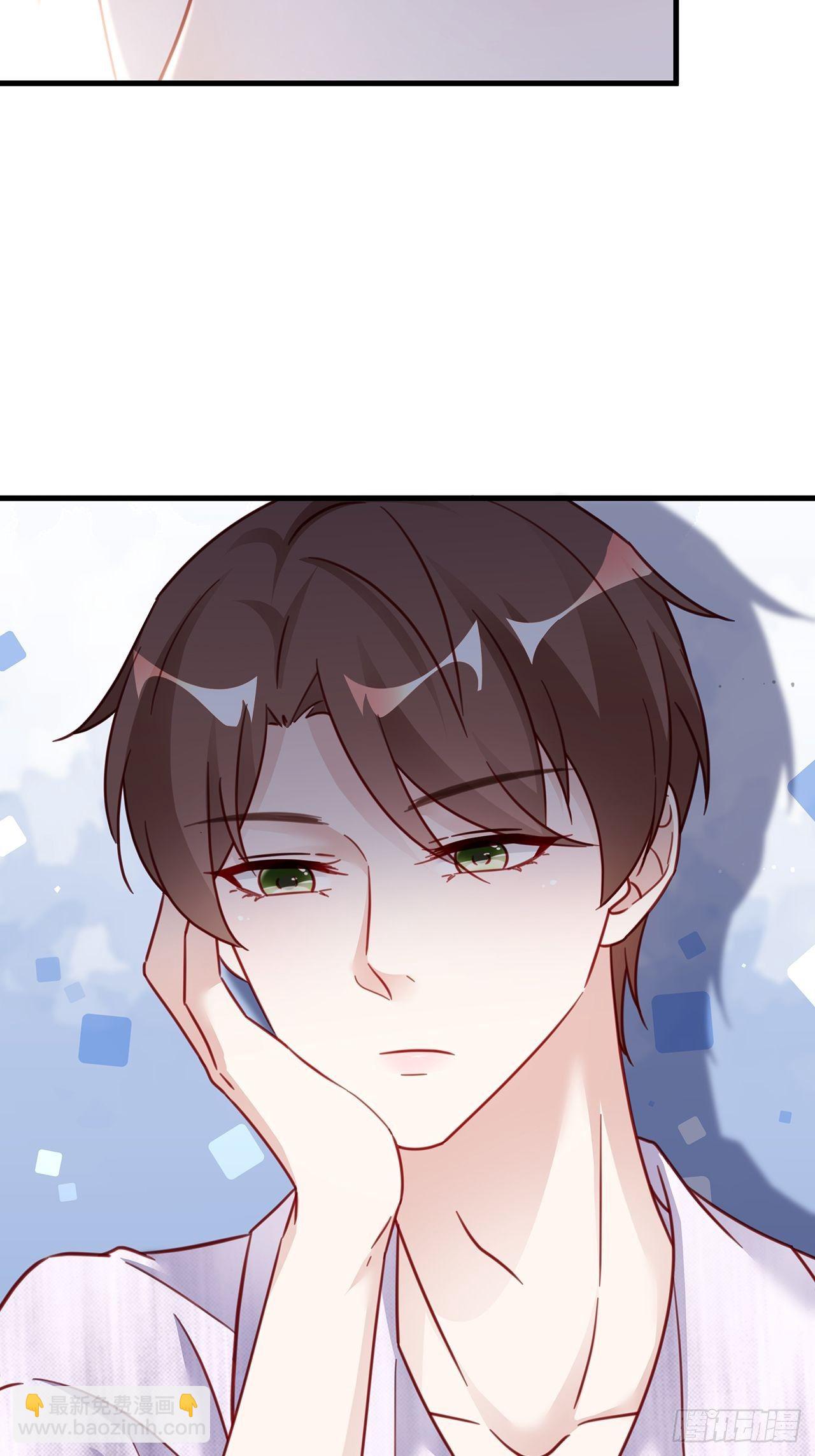 026 错综复杂的关系网(1/2)-第29话