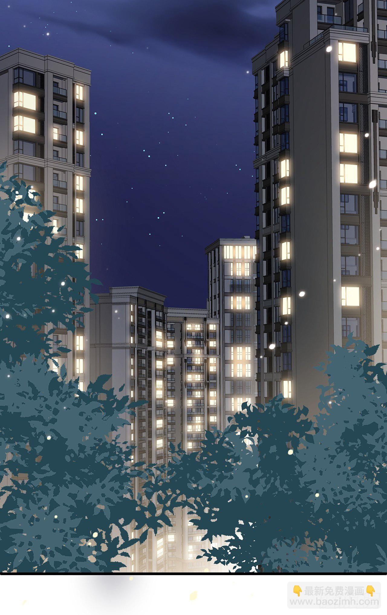 033 妈妈又卖我一次-第37话