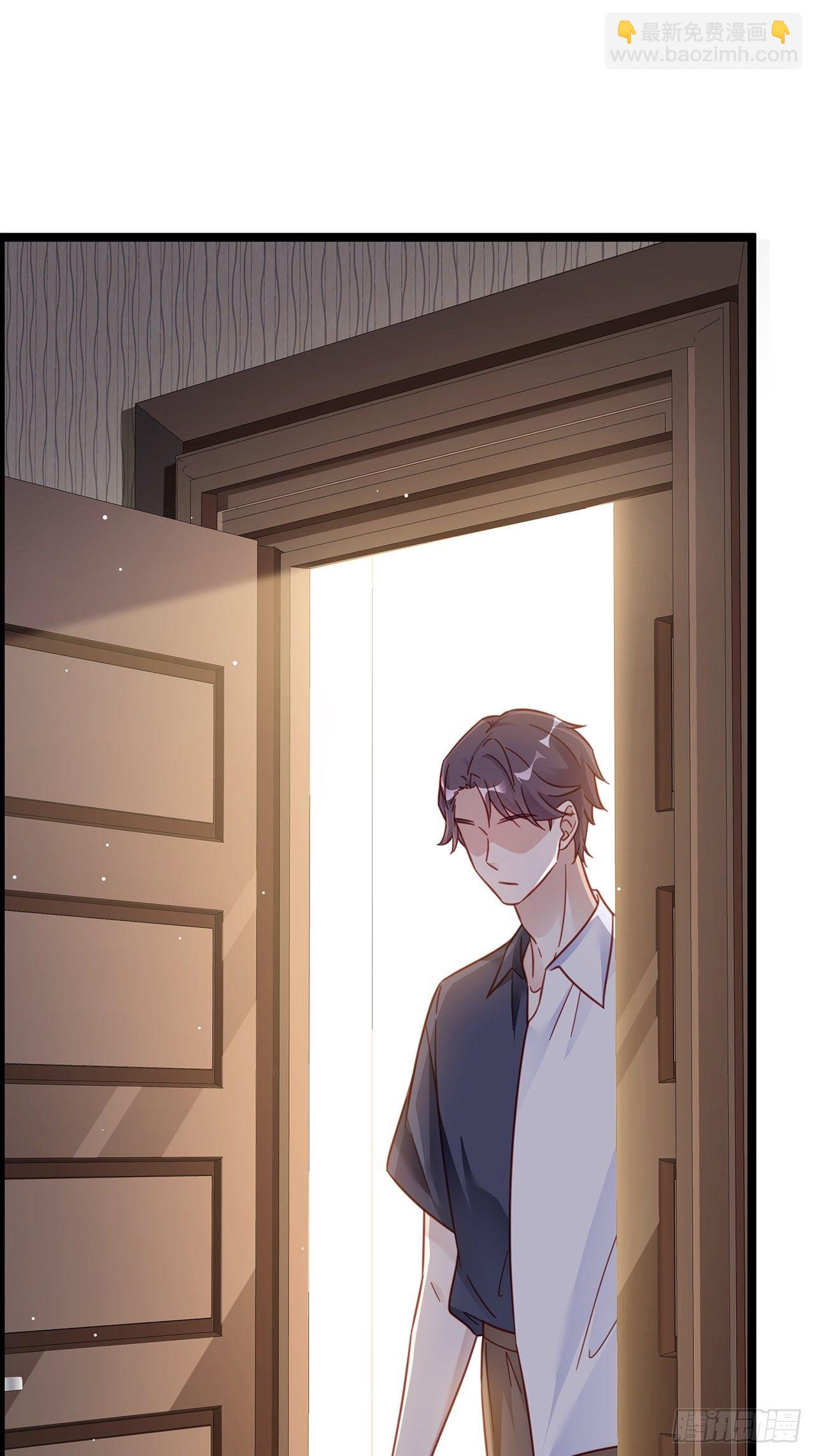 033 妈妈又卖我一次-第37话