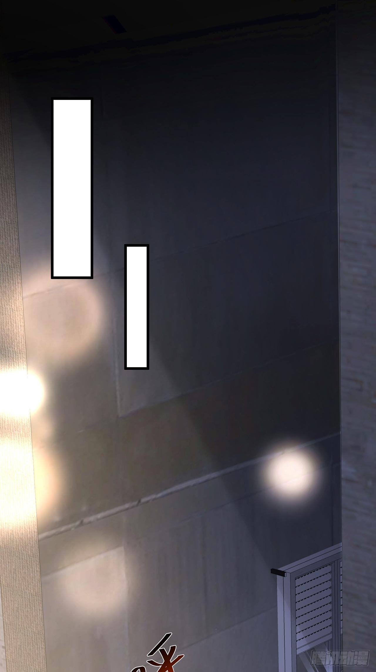 033 妈妈又卖我一次-第37话