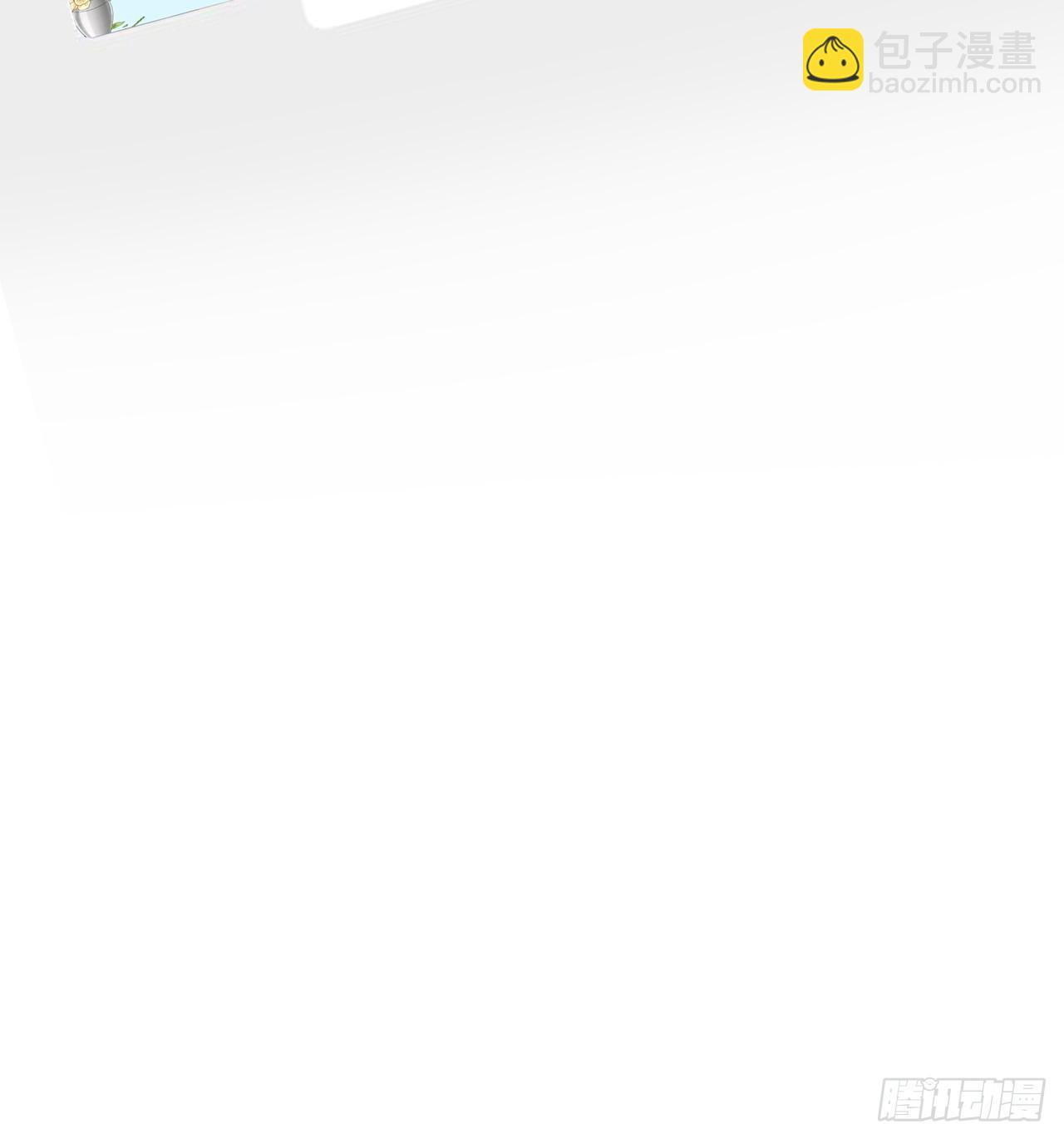 033 妈妈又卖我一次-第37话