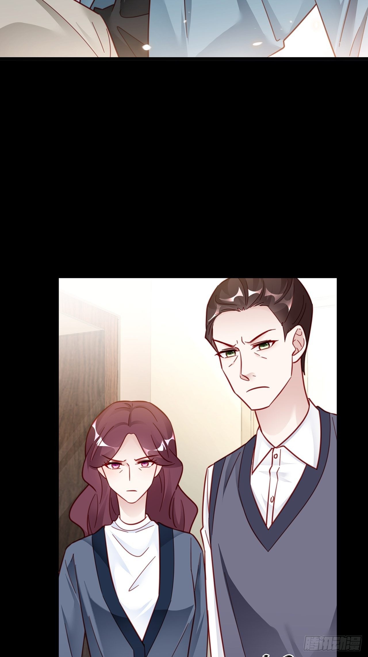 035 过去的真相？(1/2)-第39话