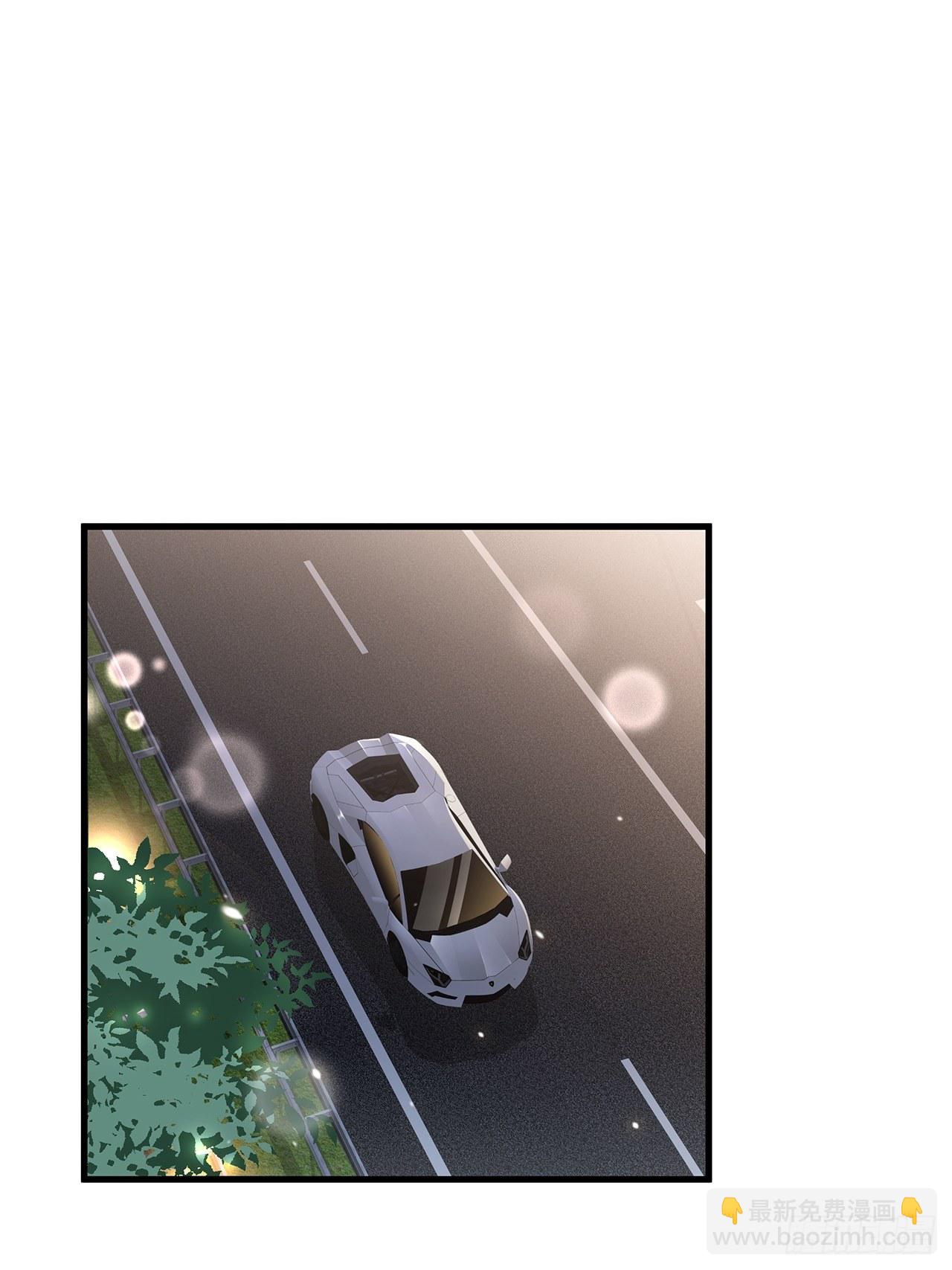 035 过去的真相？(1/2)-第39话