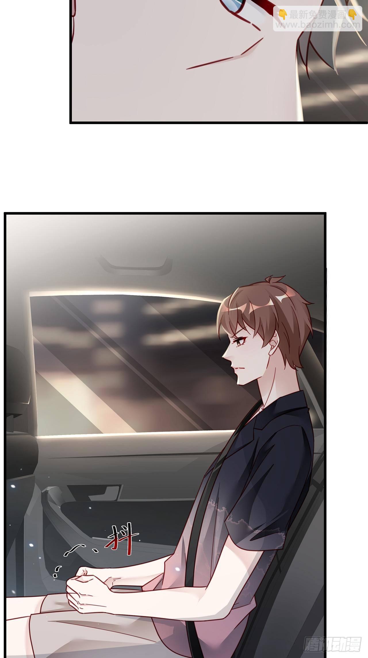 035 过去的真相？(1/2)-第39话