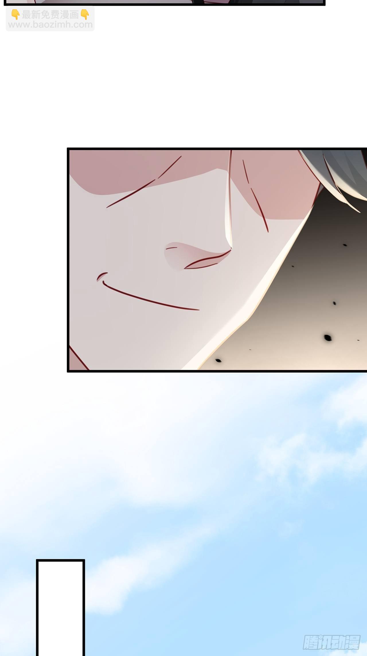 035 过去的真相？(1/2)-第39话