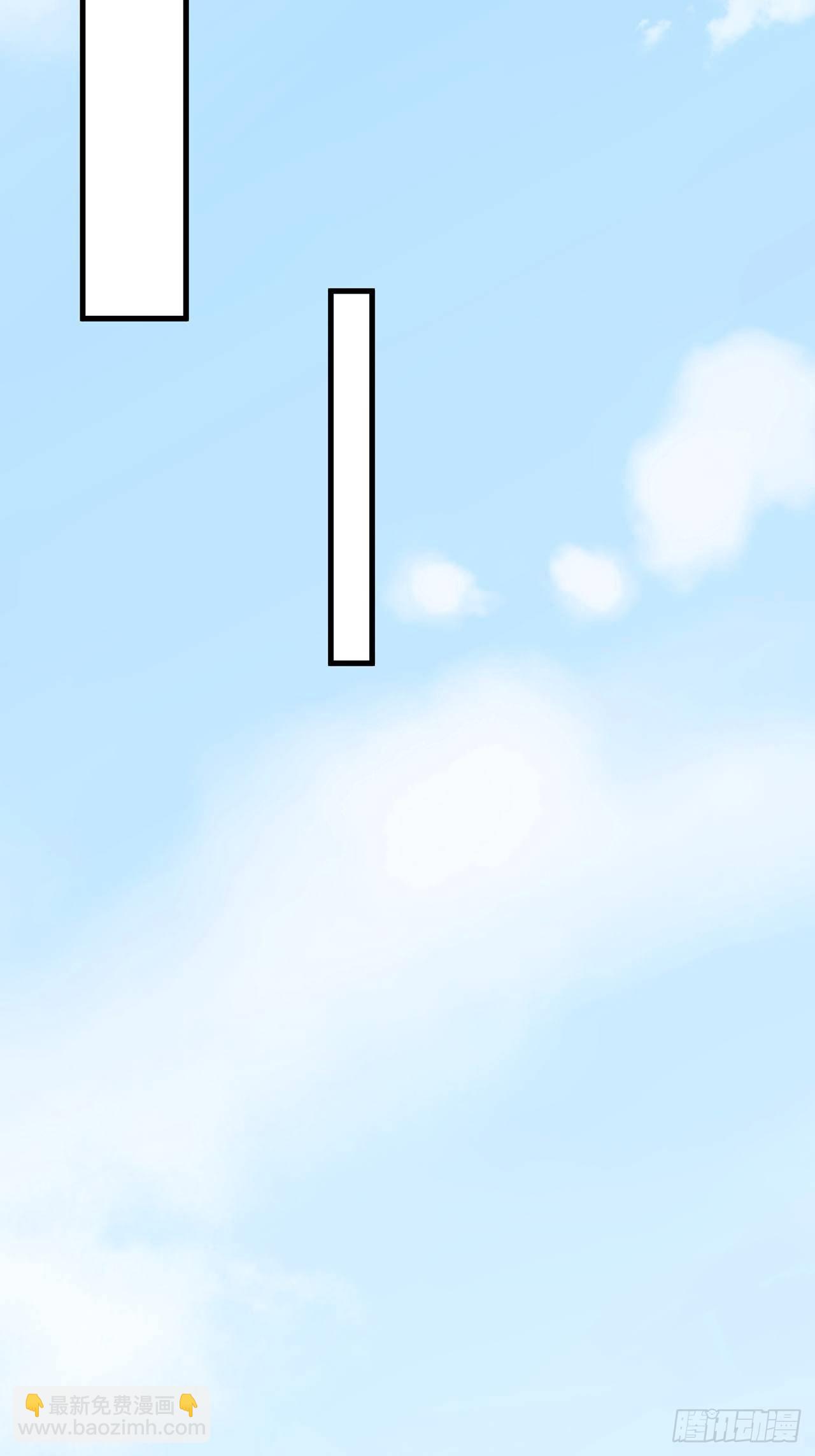 035 过去的真相？(1/2)-第39话