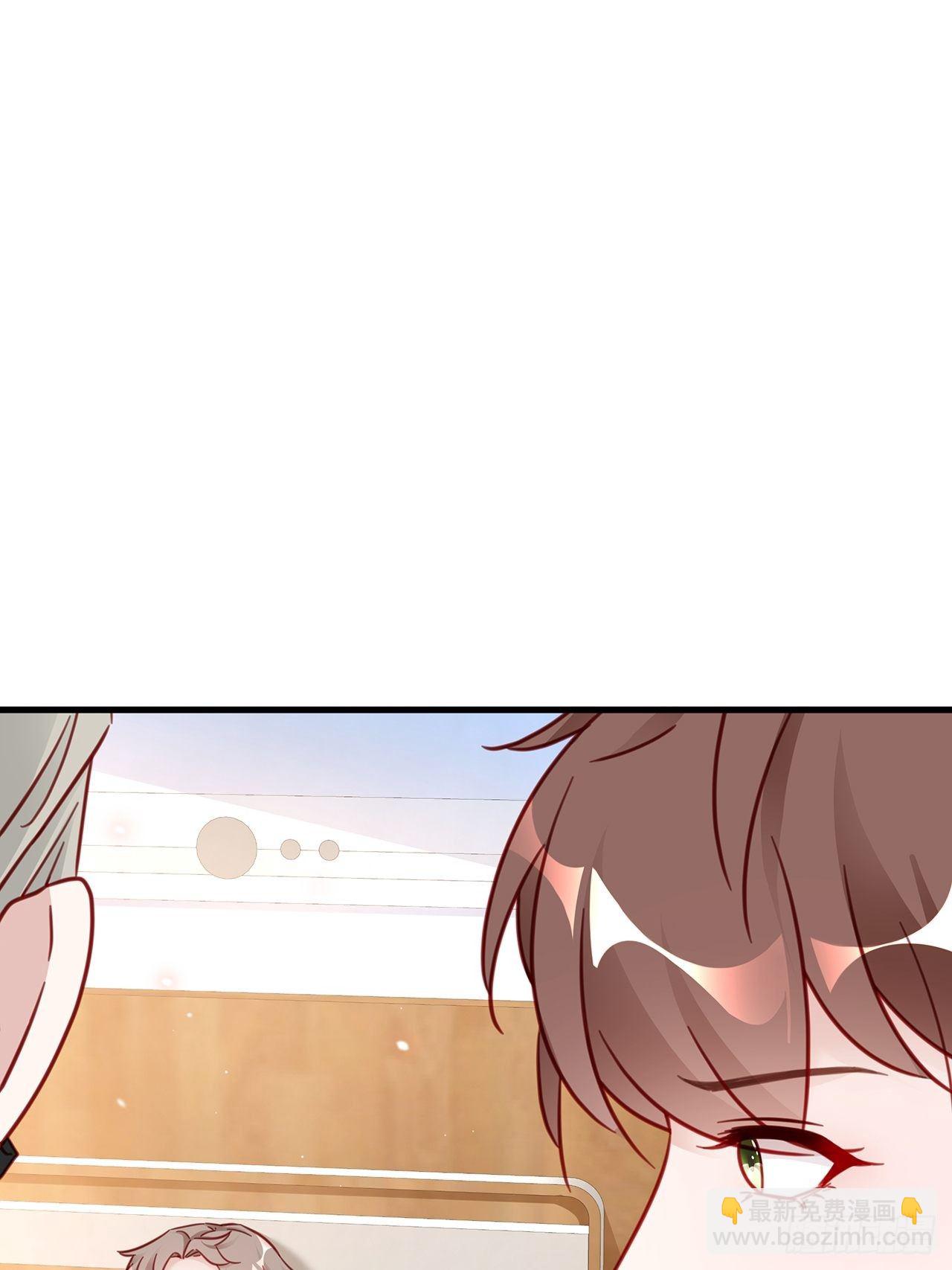 035 过去的真相？(1/2)-第39话