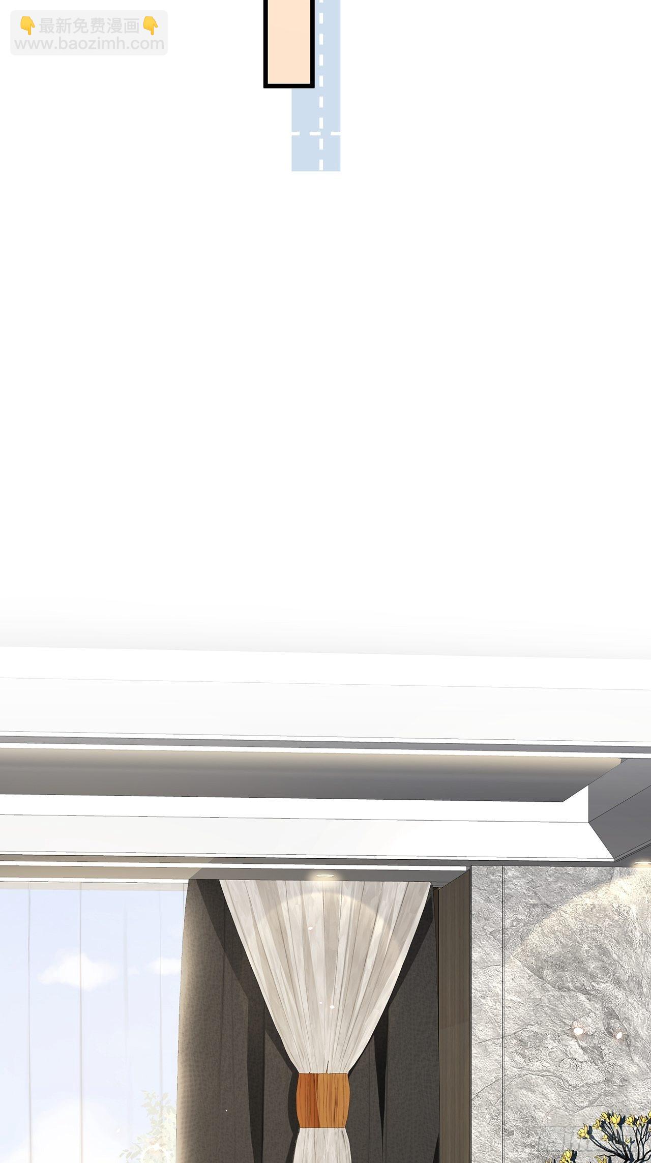 037 他在吃醋-第41话