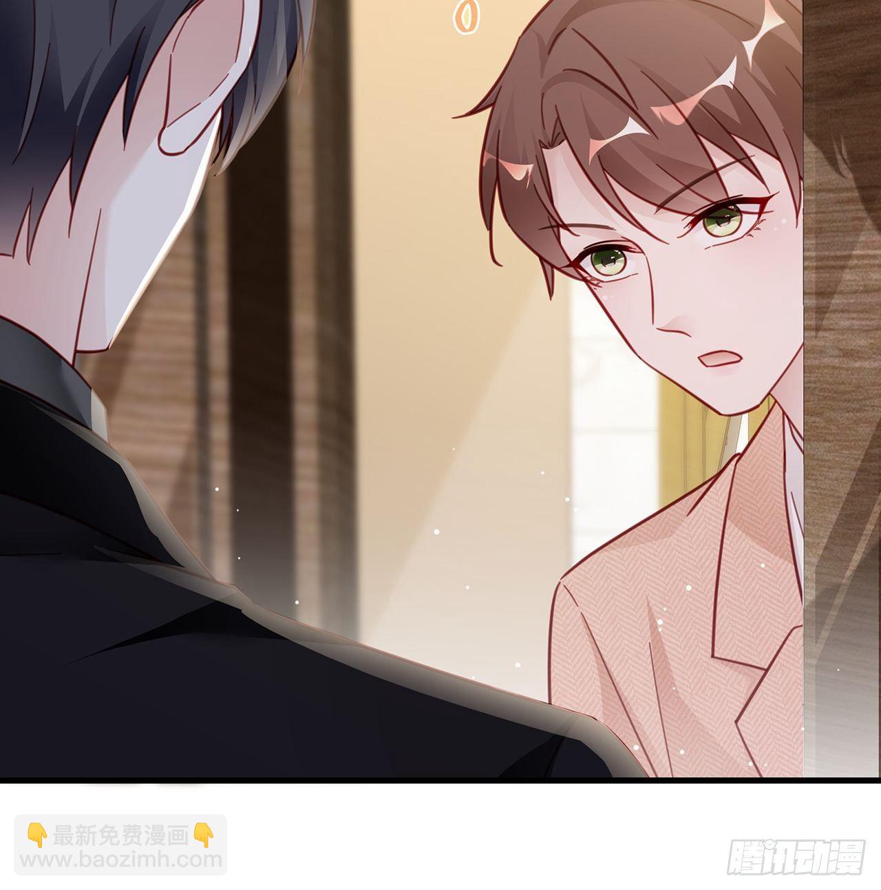 039 好事上门-第43话