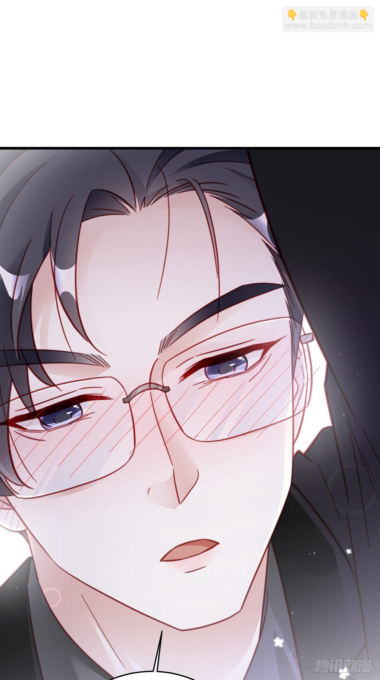 041 顺坡下驴-第45话