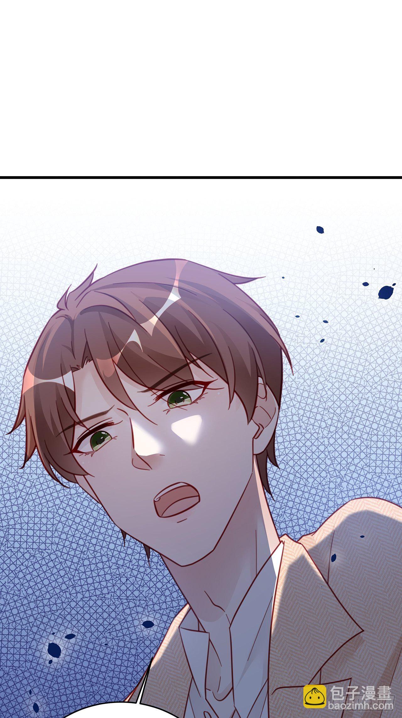 041 顺坡下驴-第45话