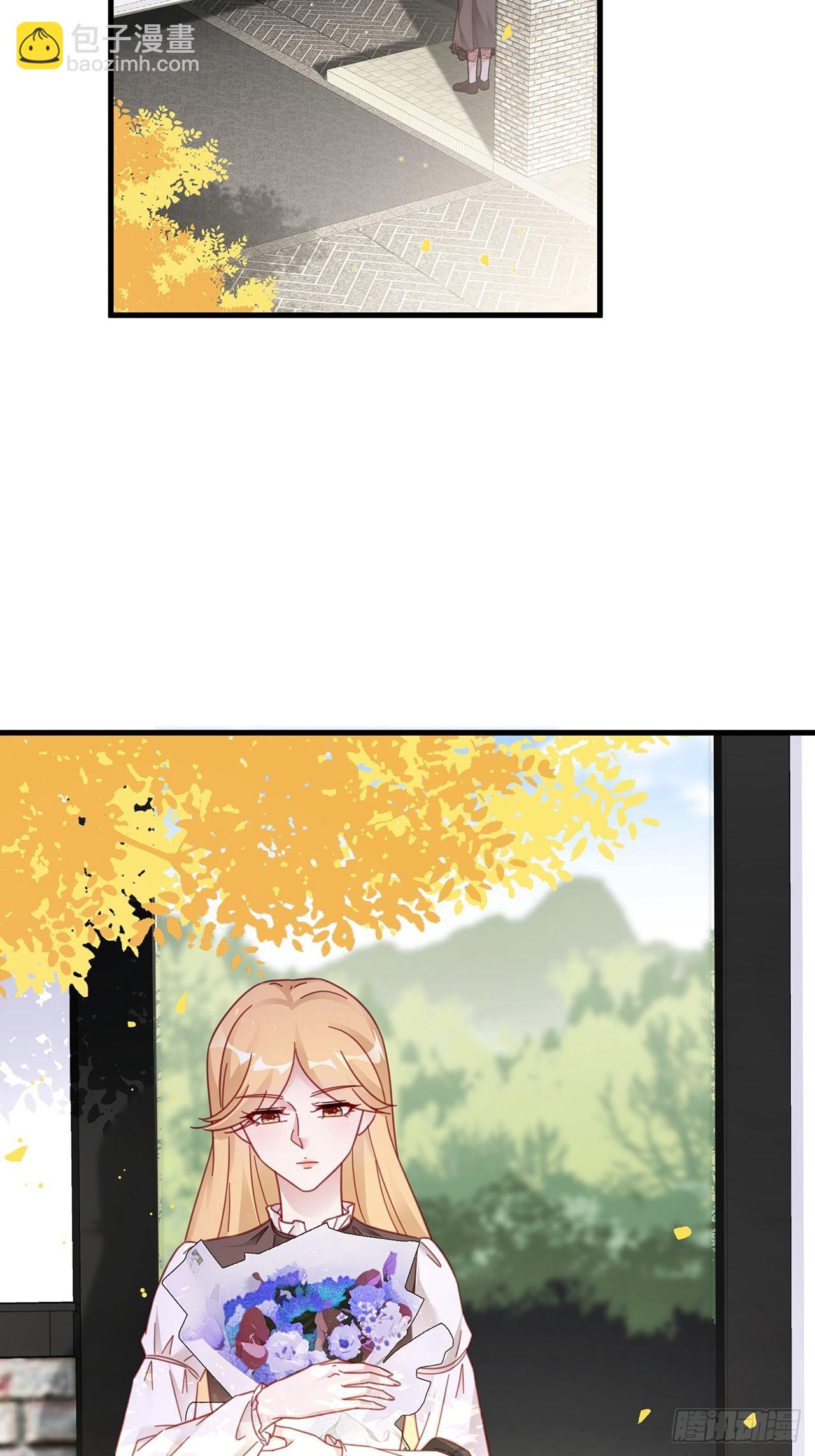 043 两个女人-第47话